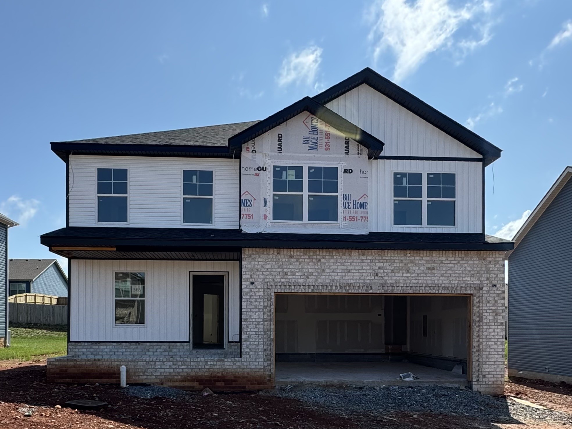 365 Cardinal Creek