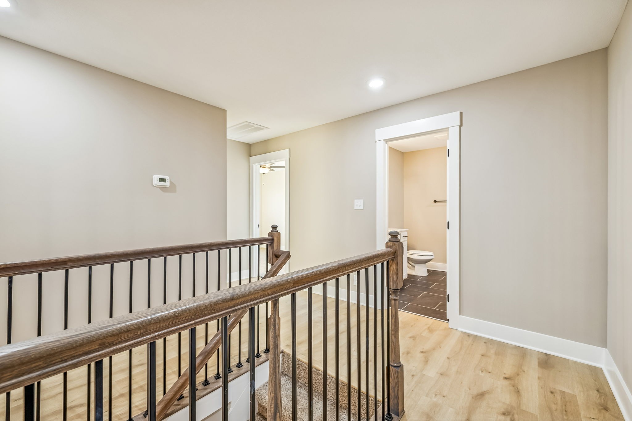 365 Cardinal Creek