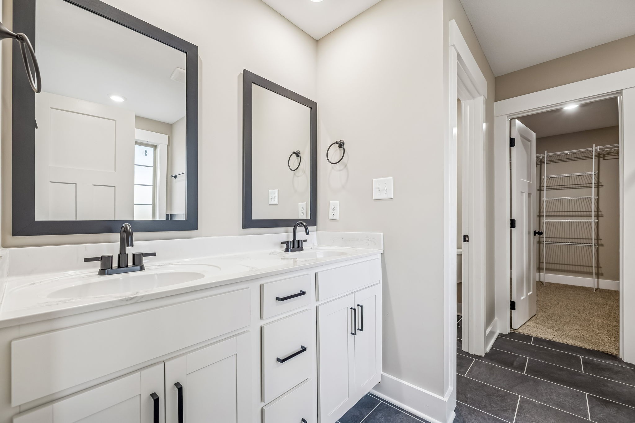 365 Cardinal Creek