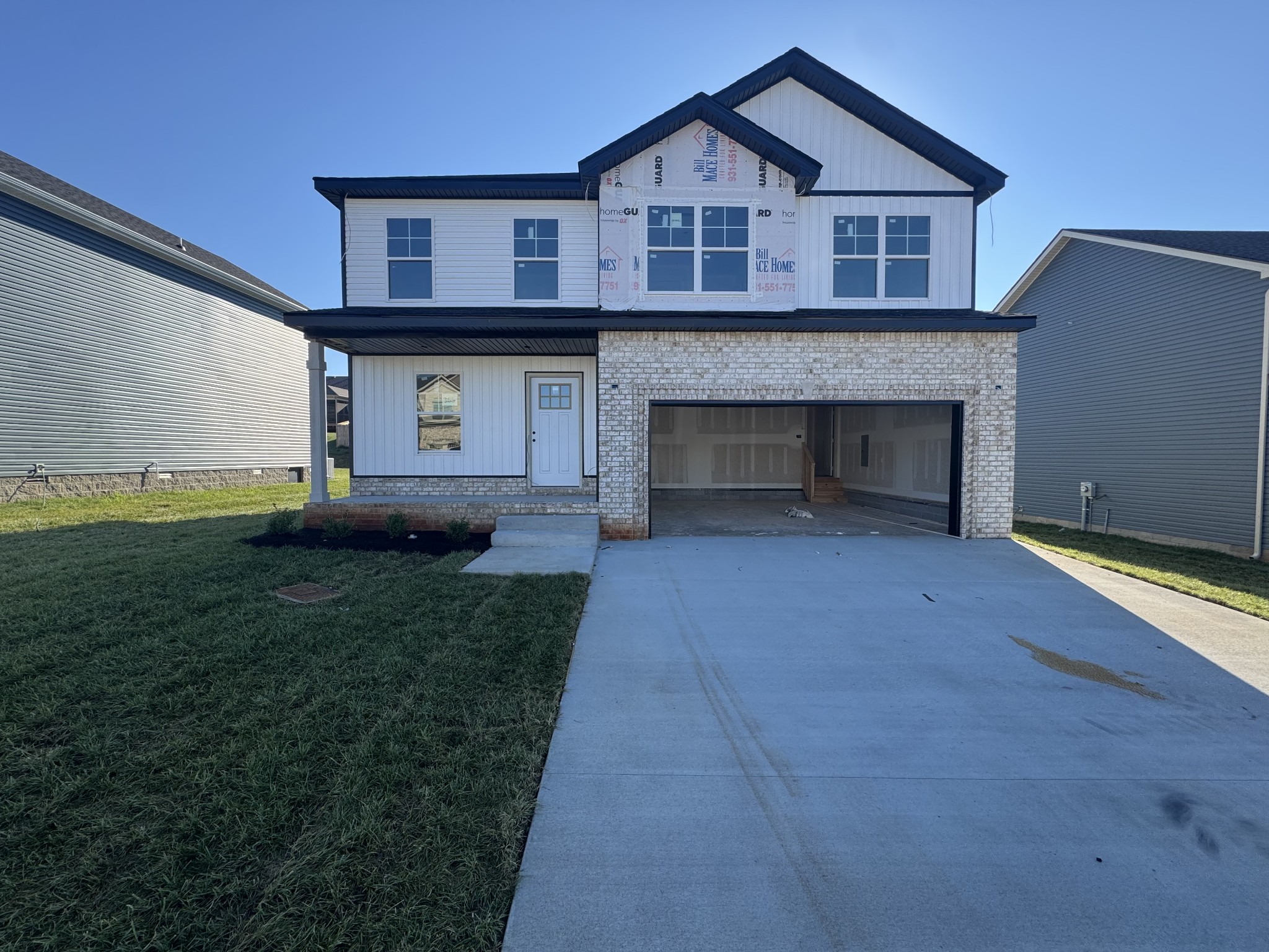 365 Cardinal Creek