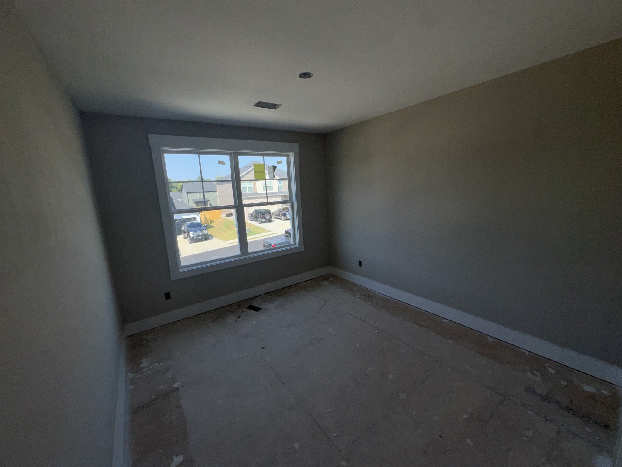 365 Cardinal Creek