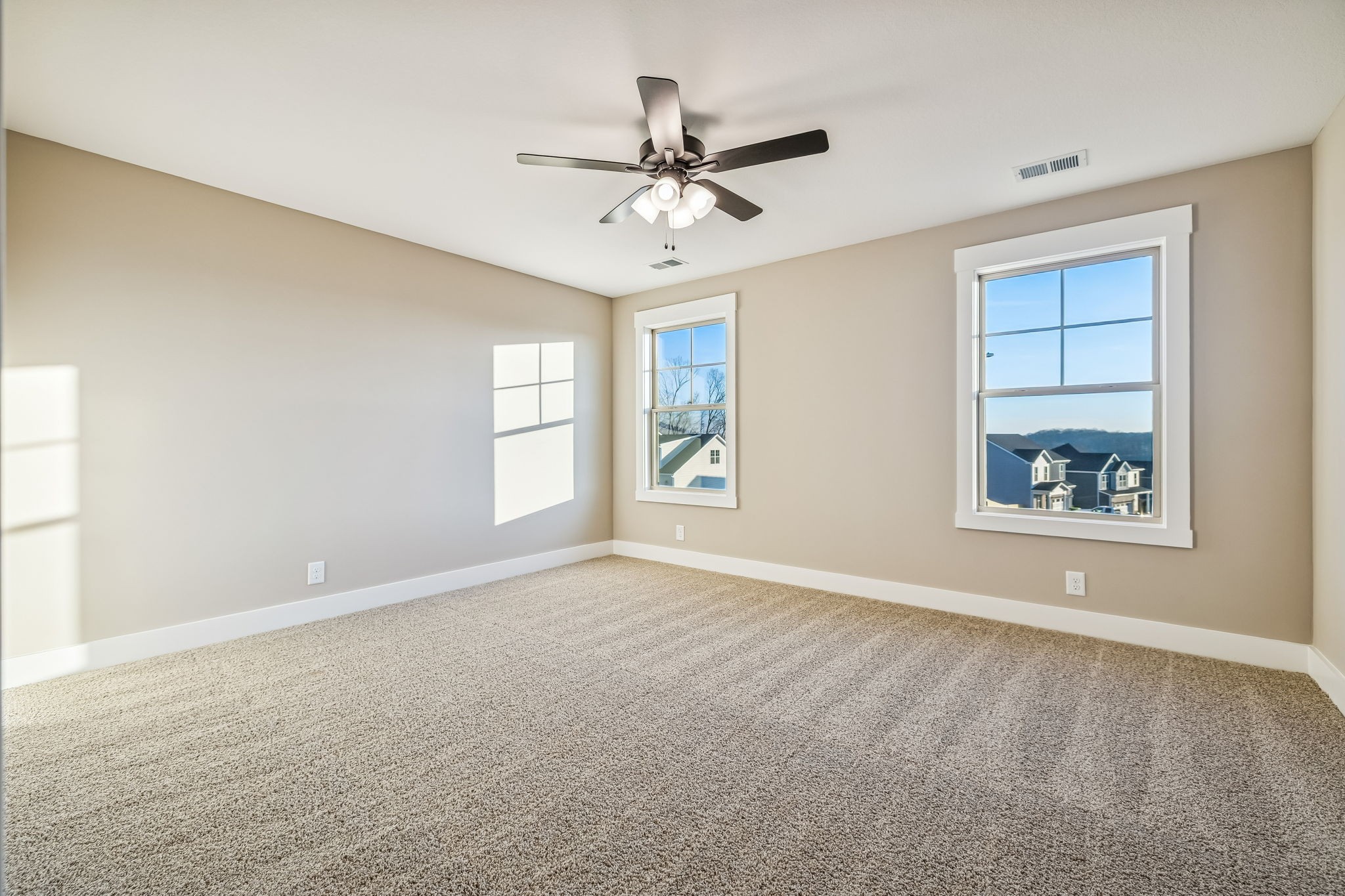 365 Cardinal Creek