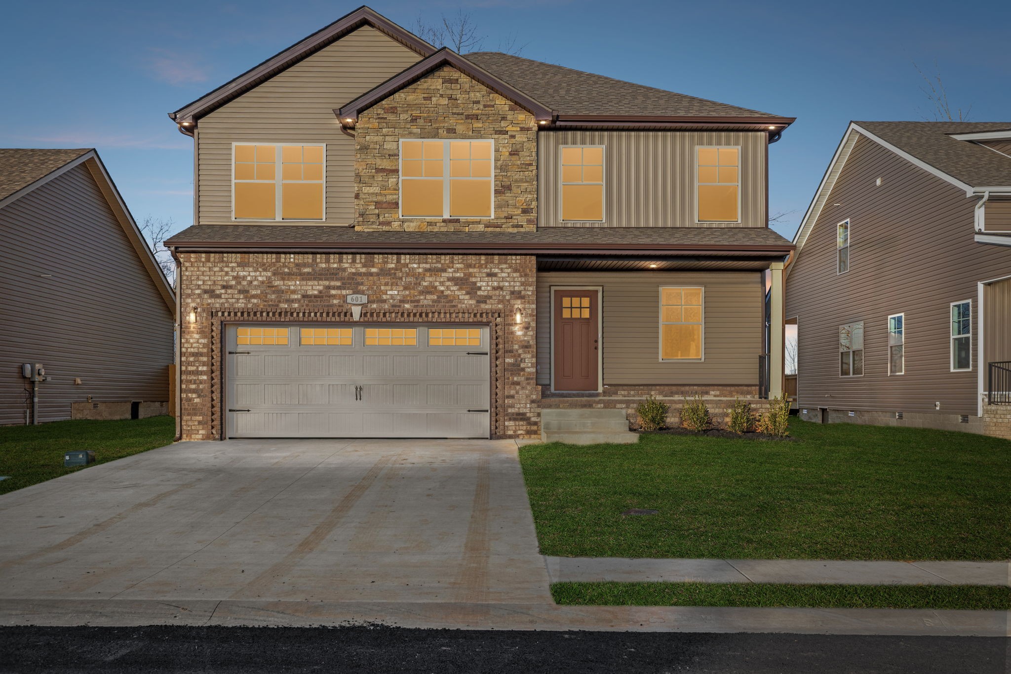 365 Cardinal Creek