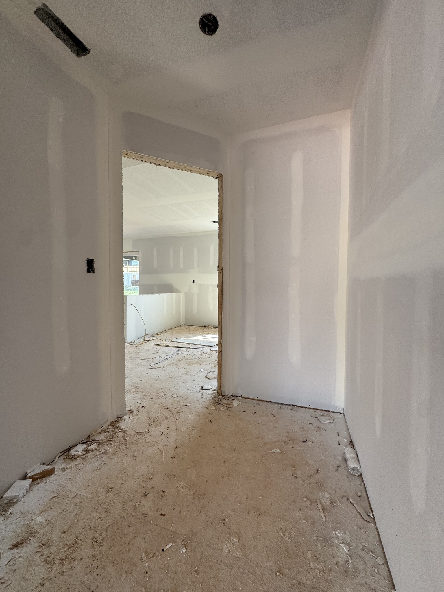 365 Cardinal Creek