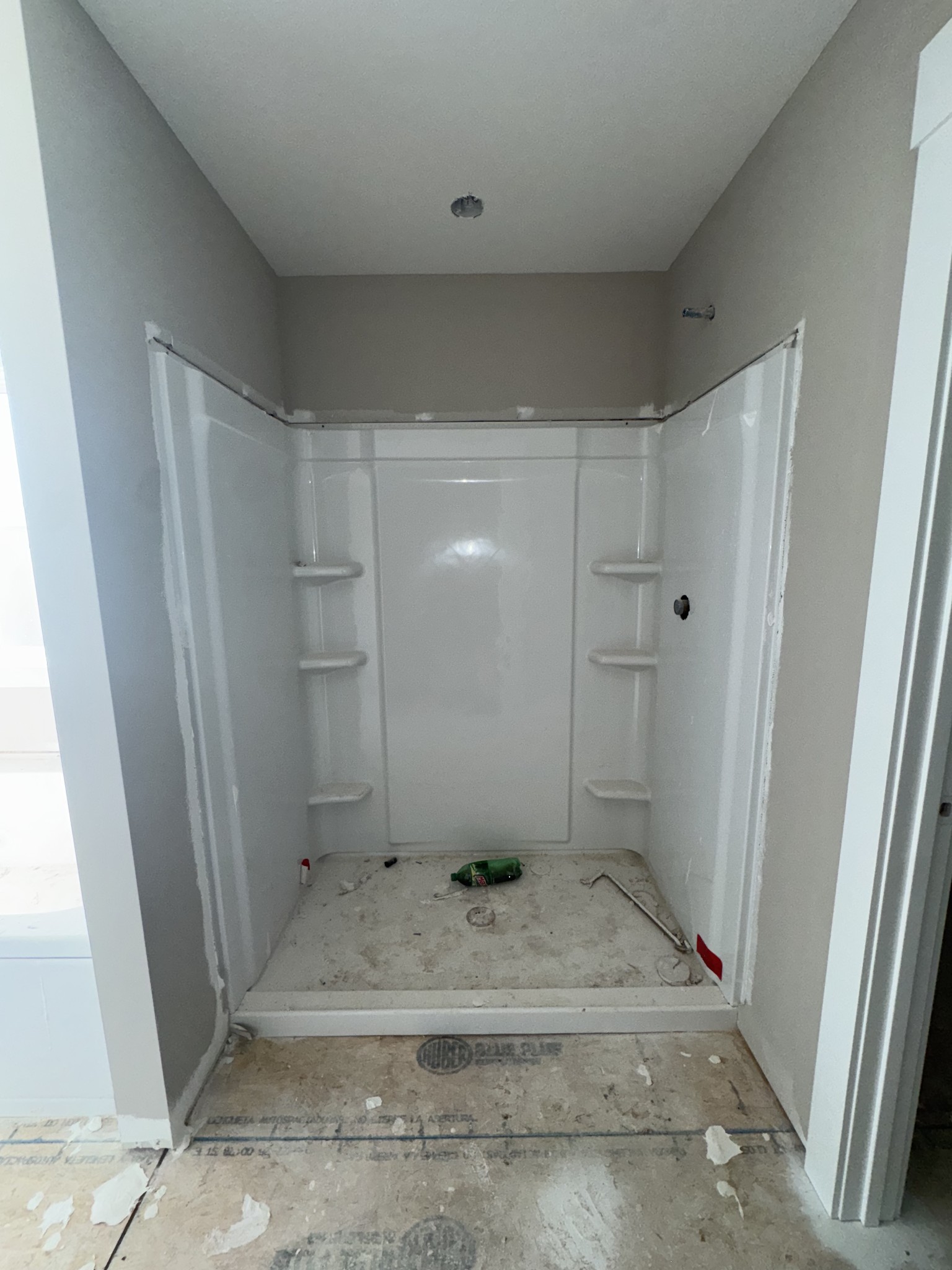 365 Cardinal Creek