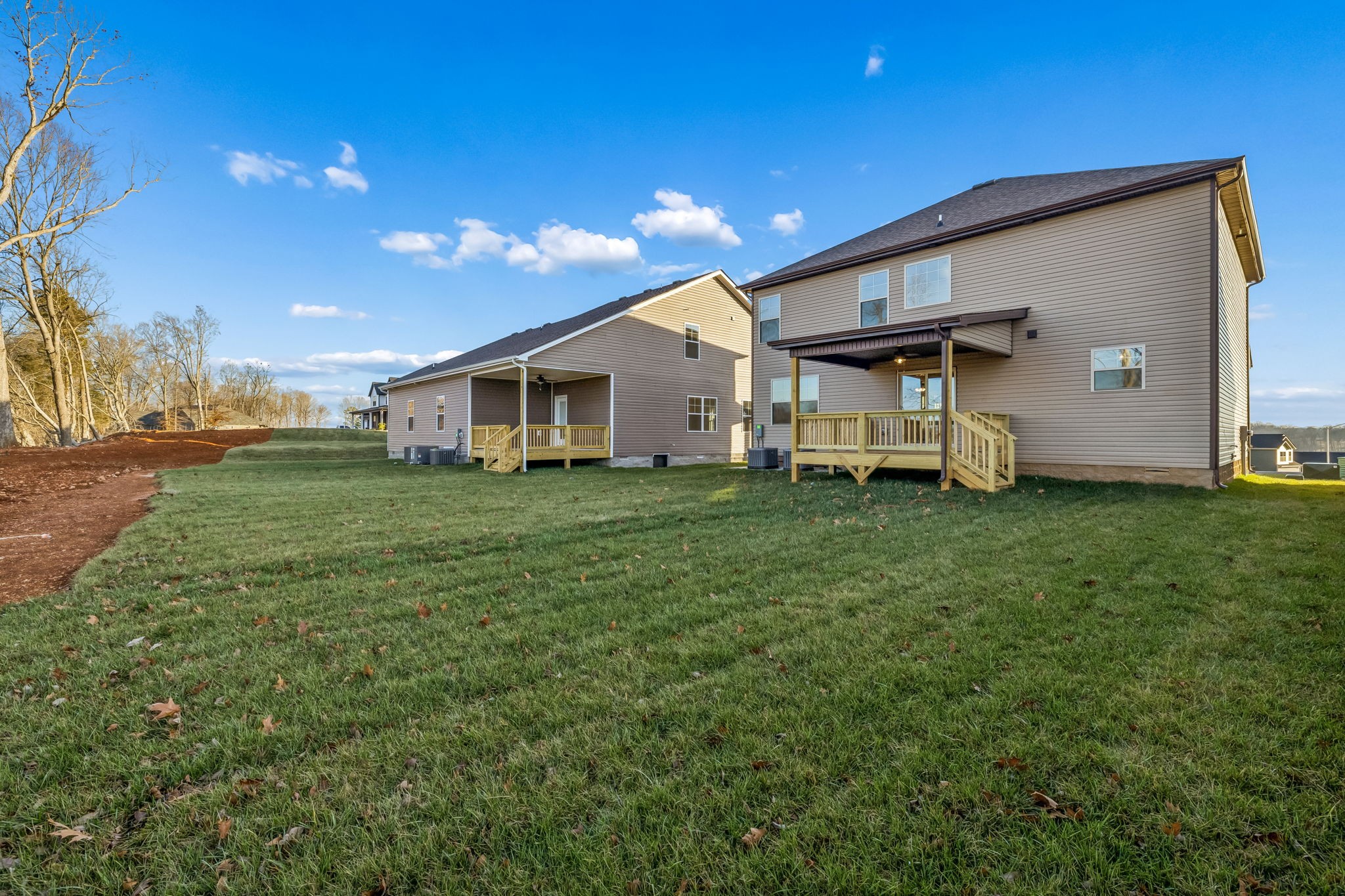 365 Cardinal Creek