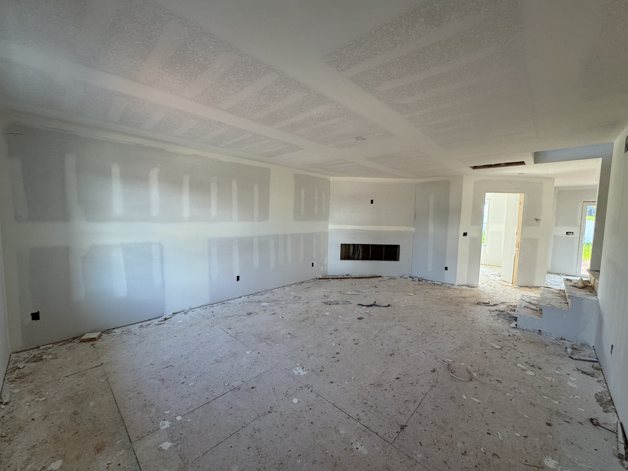 365 Cardinal Creek
