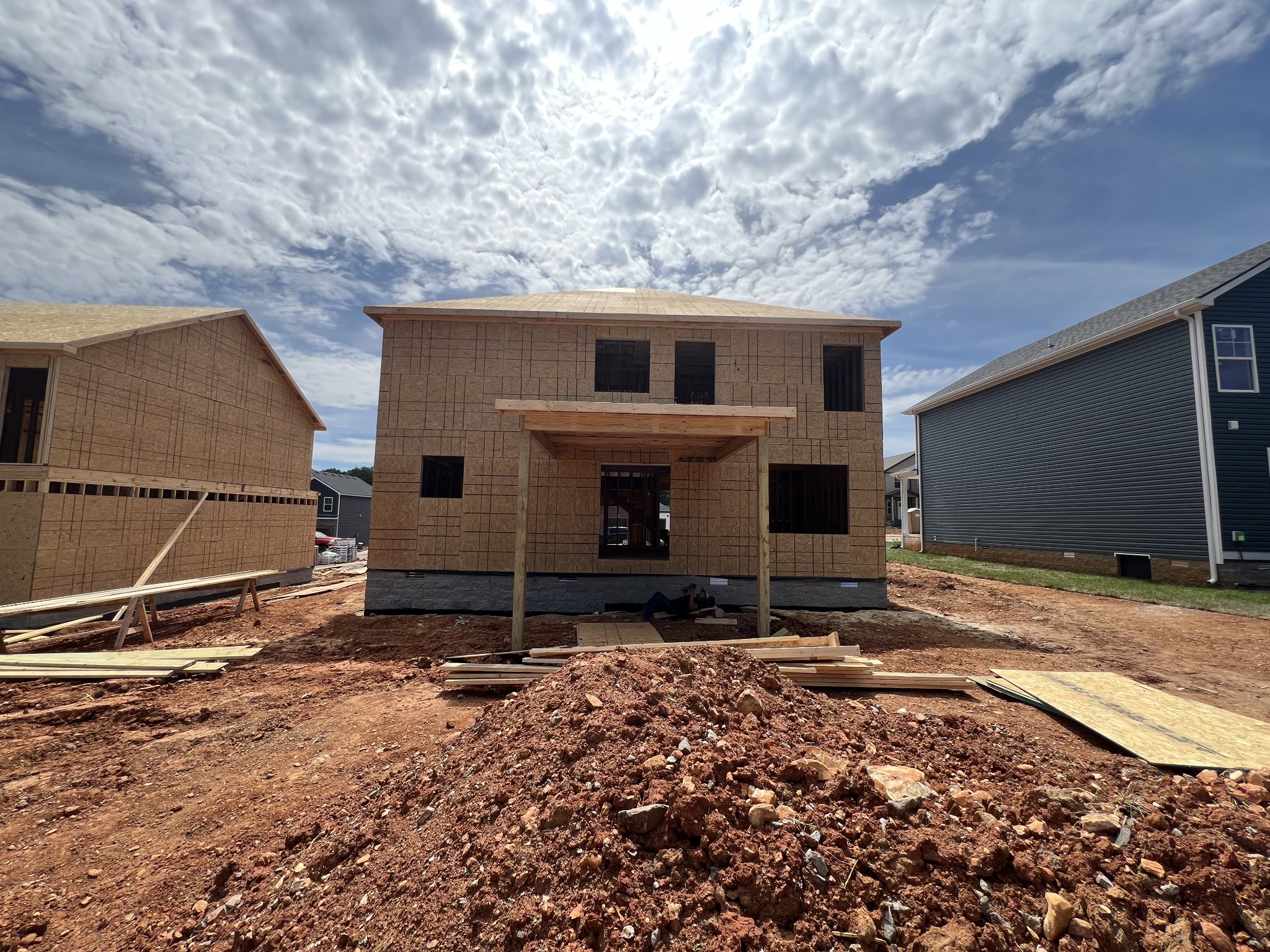 365 Cardinal Creek