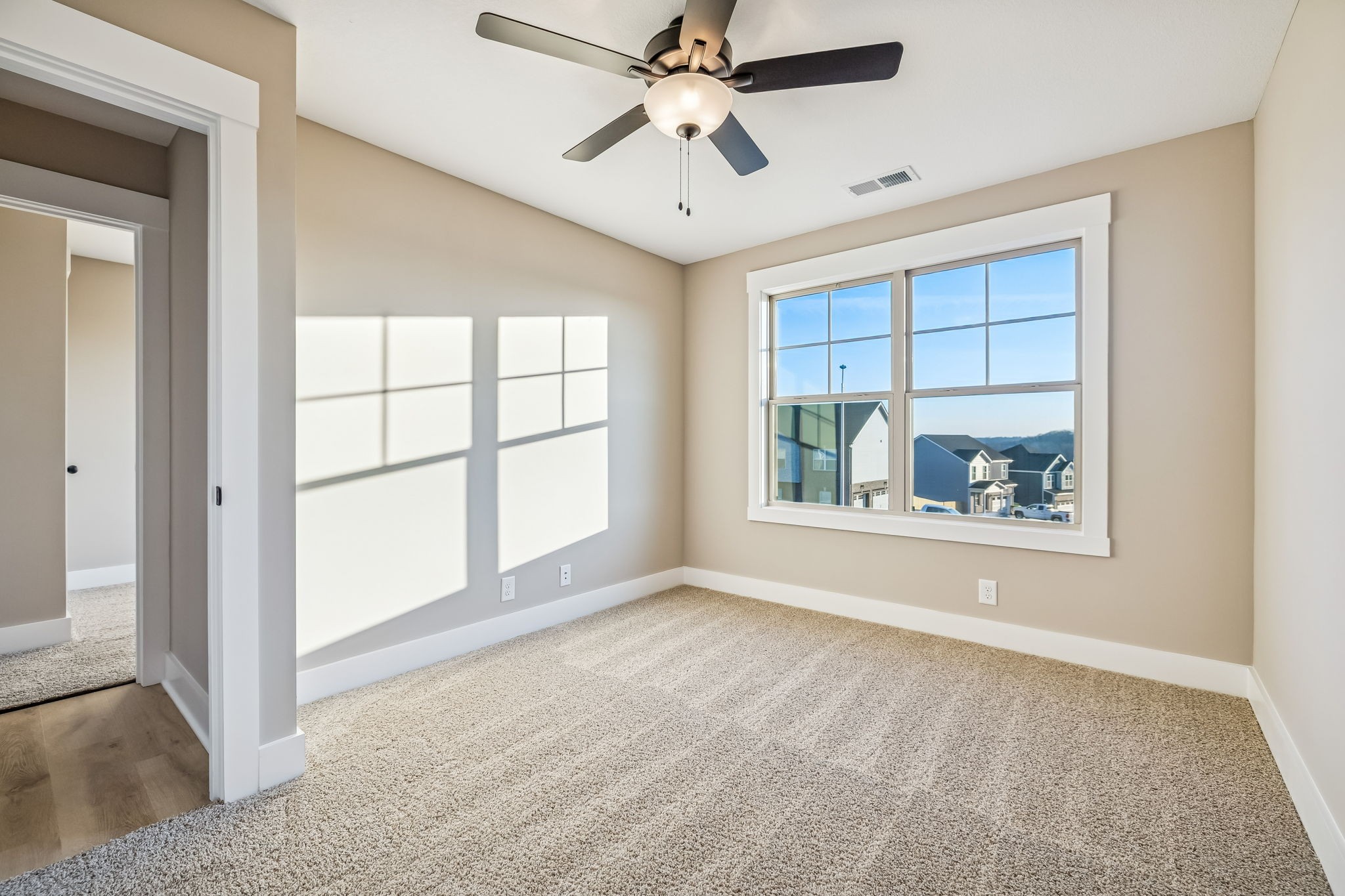 365 Cardinal Creek