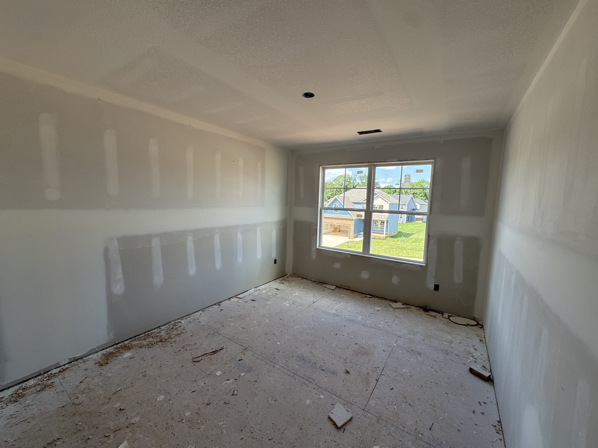 365 Cardinal Creek