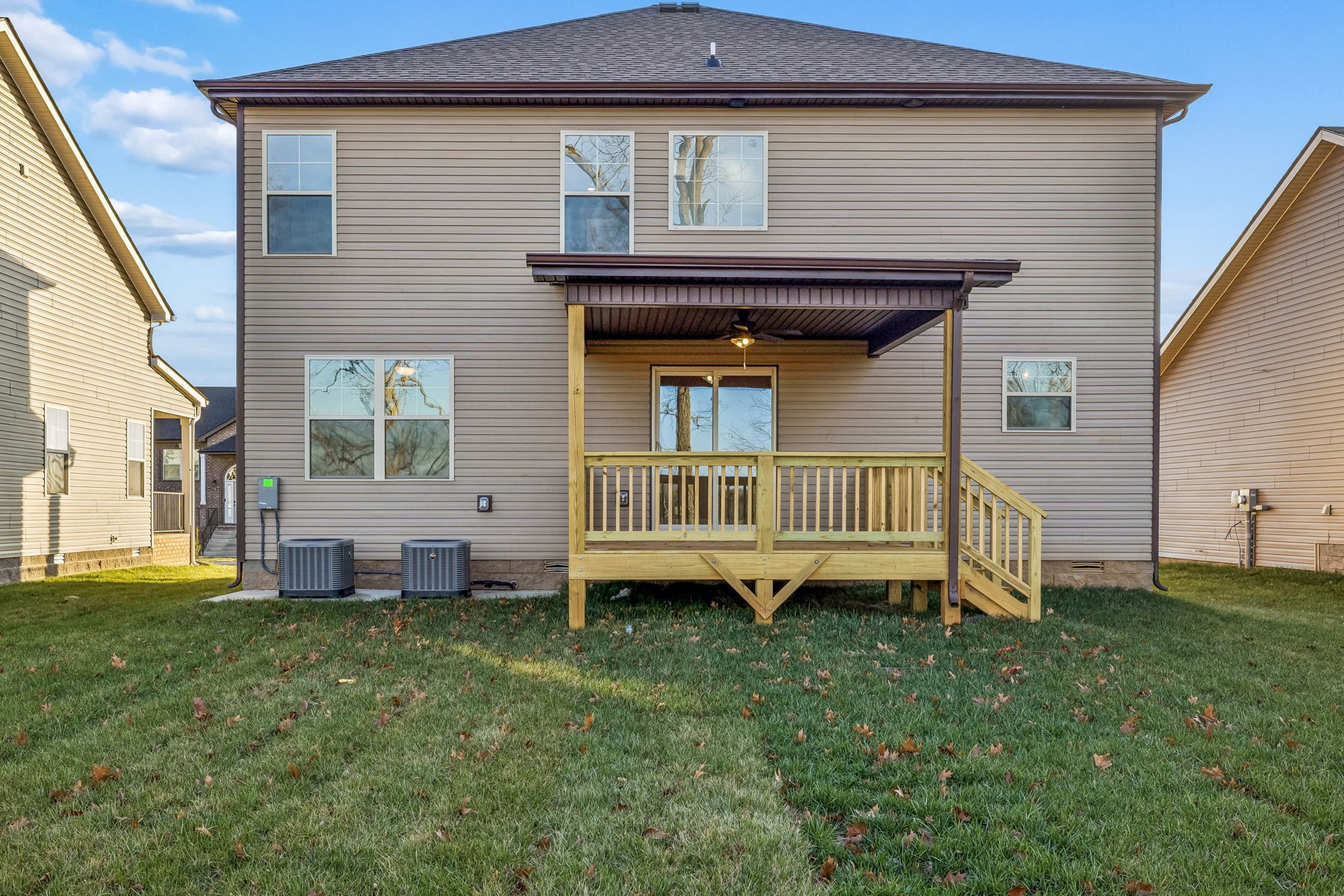 365 Cardinal Creek