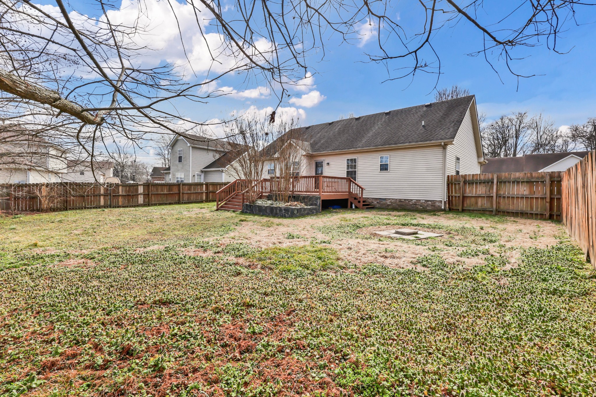 3260 Veranda Cir