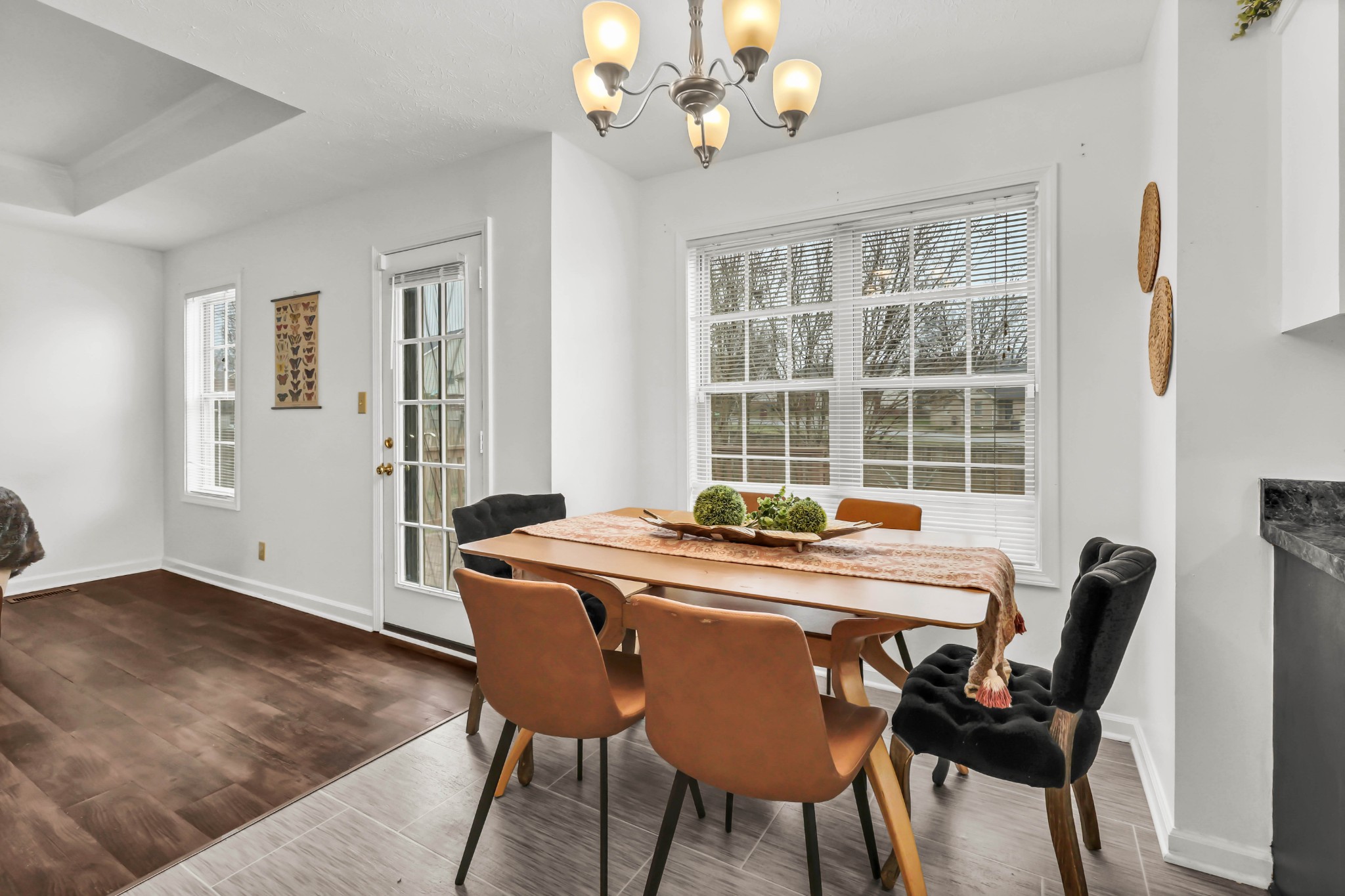 3260 Veranda Cir