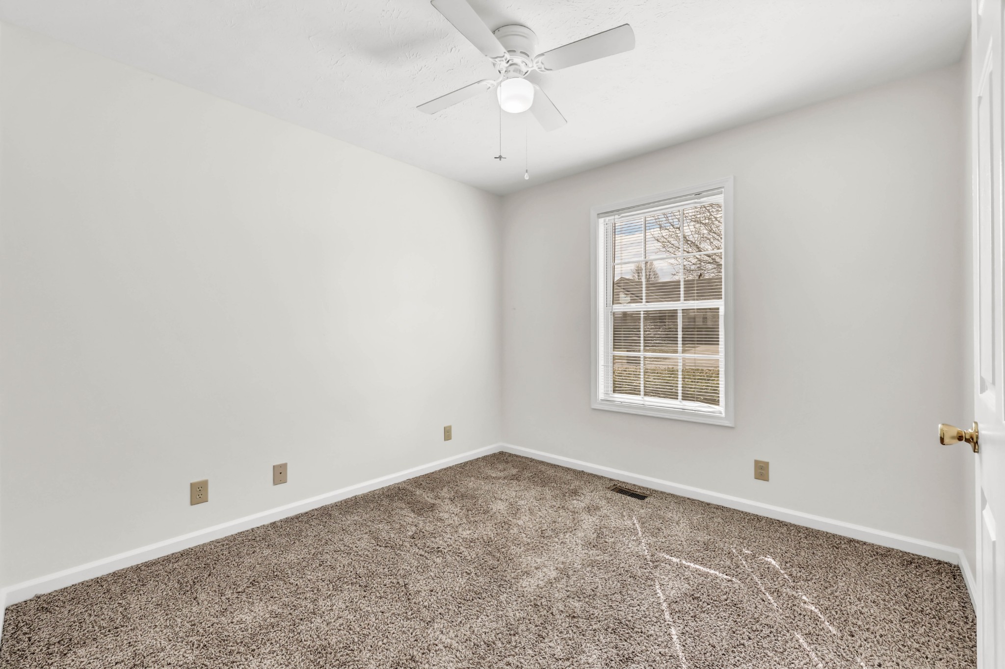 3260 Veranda Cir