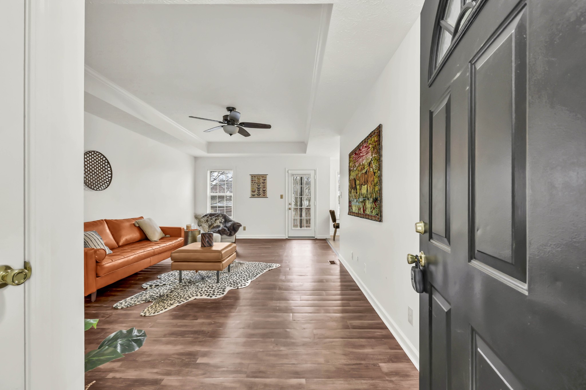 3260 Veranda Cir