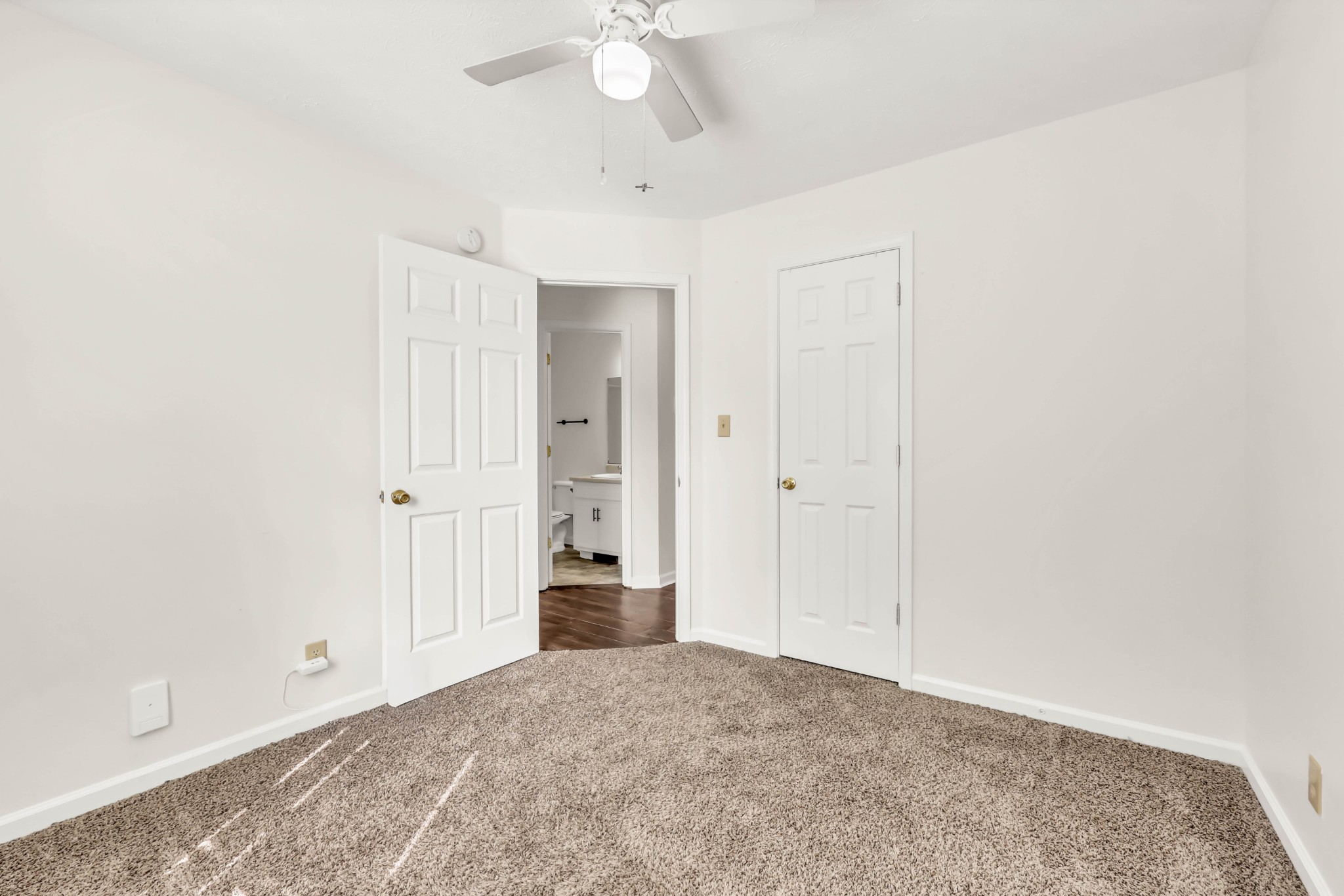 3260 Veranda Cir