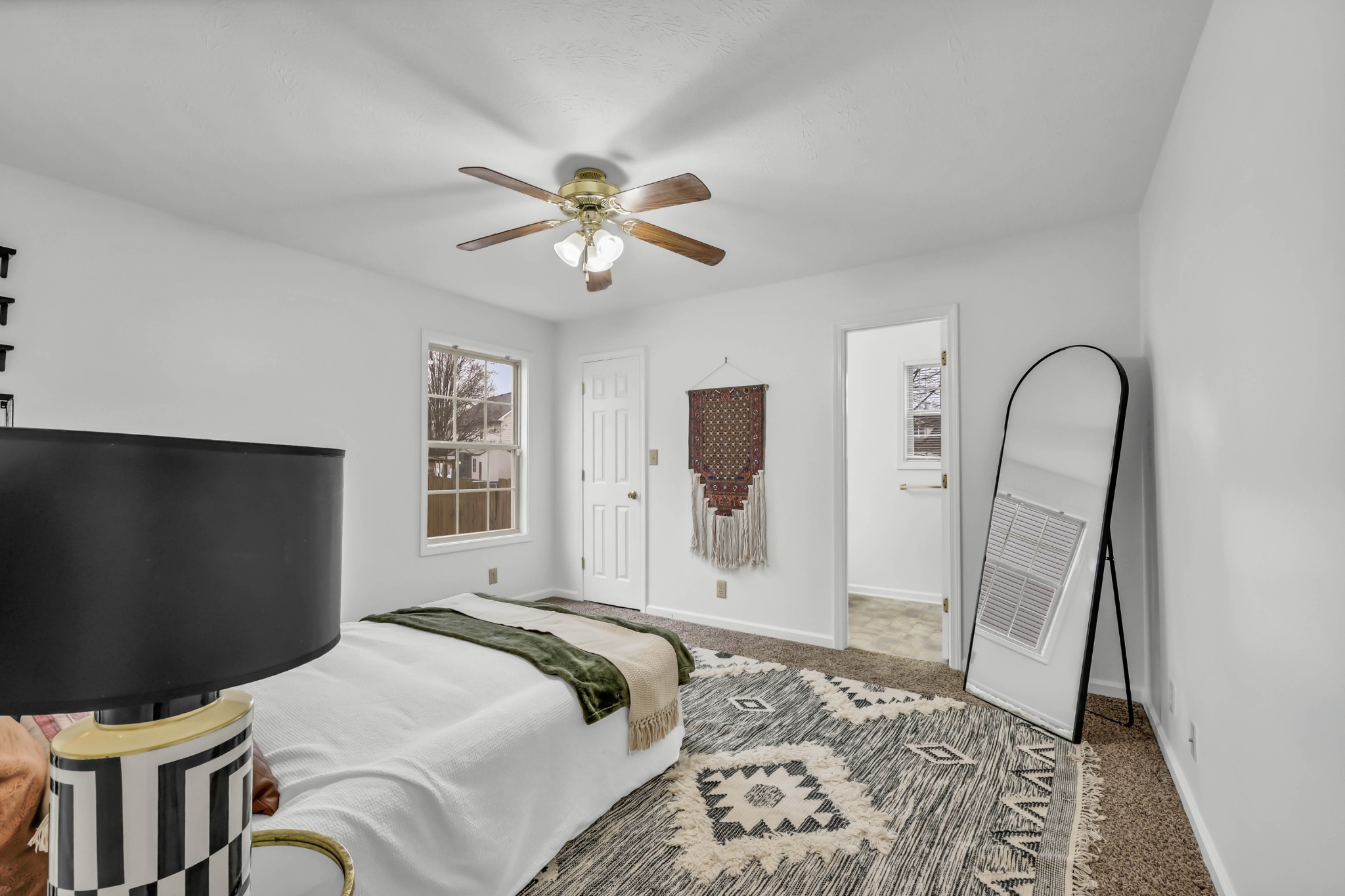 3260 Veranda Cir