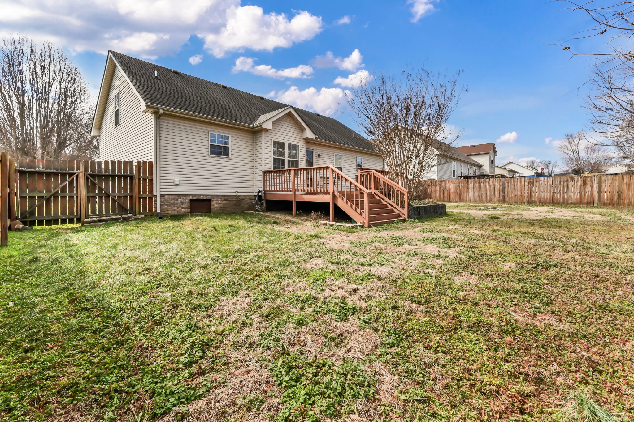 3260 Veranda Cir