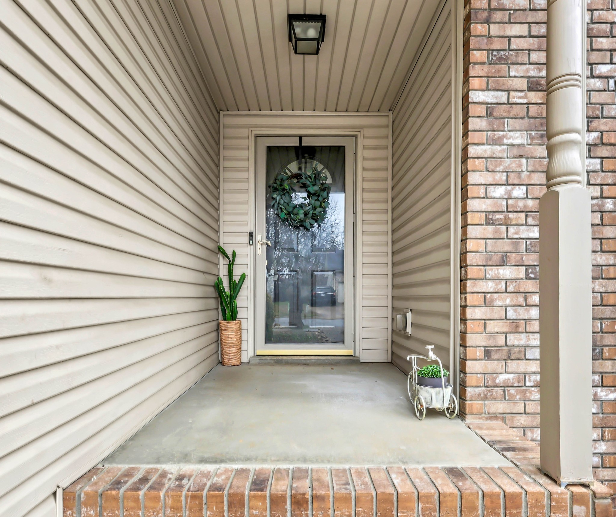3260 Veranda Cir