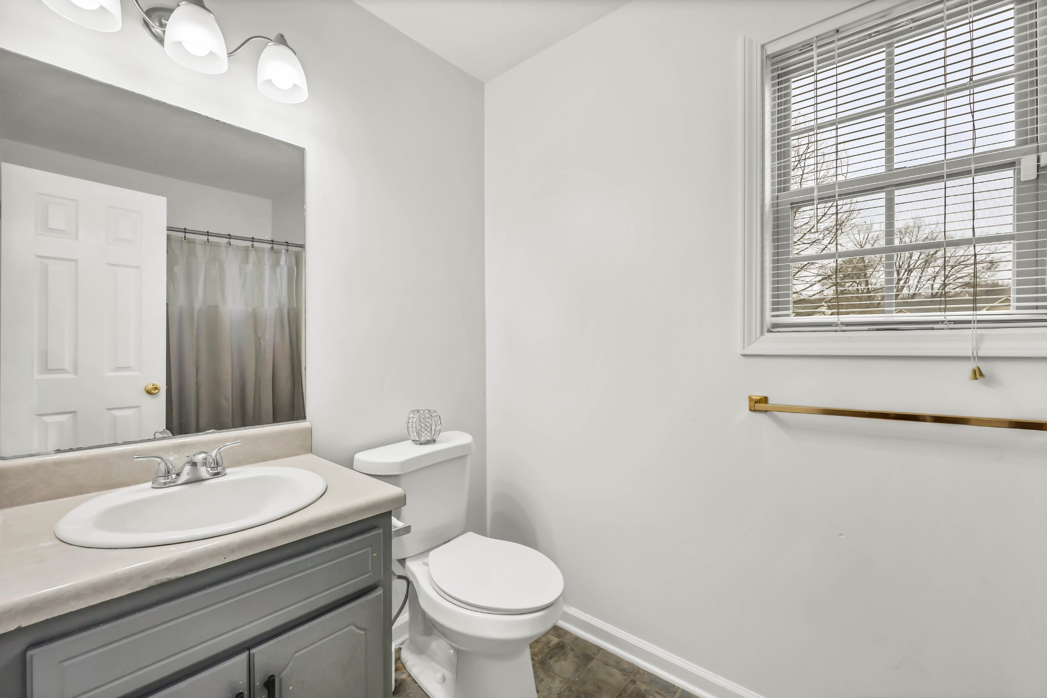 3260 Veranda Cir