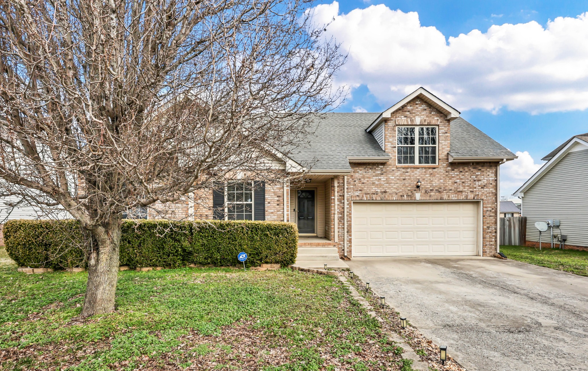 3260 Veranda Cir
