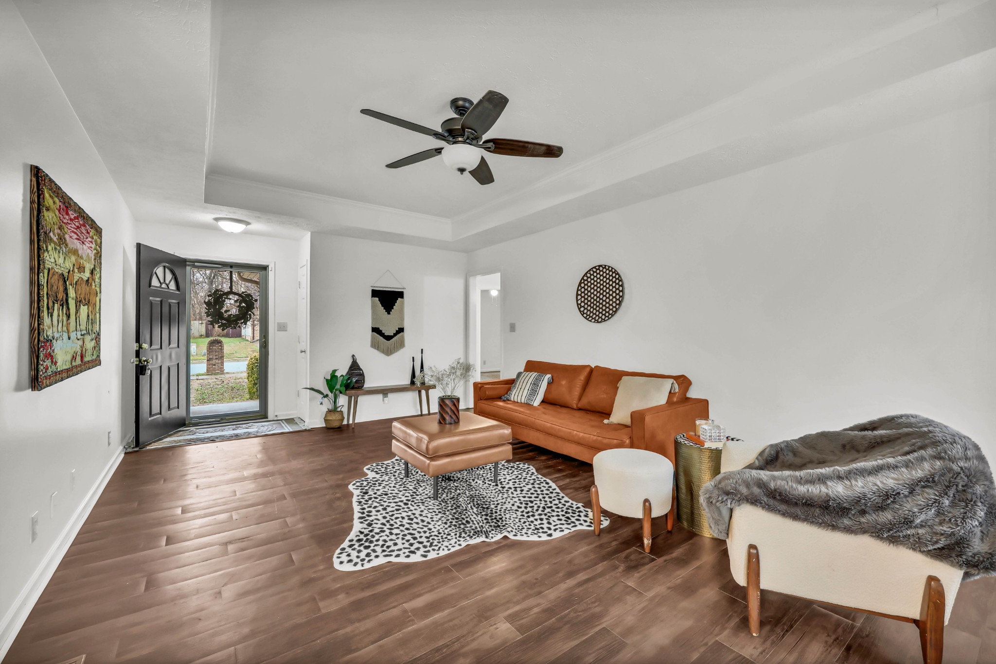 3260 Veranda Cir