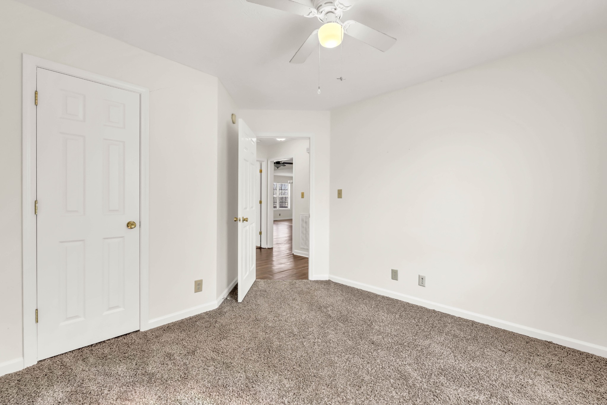 3260 Veranda Cir