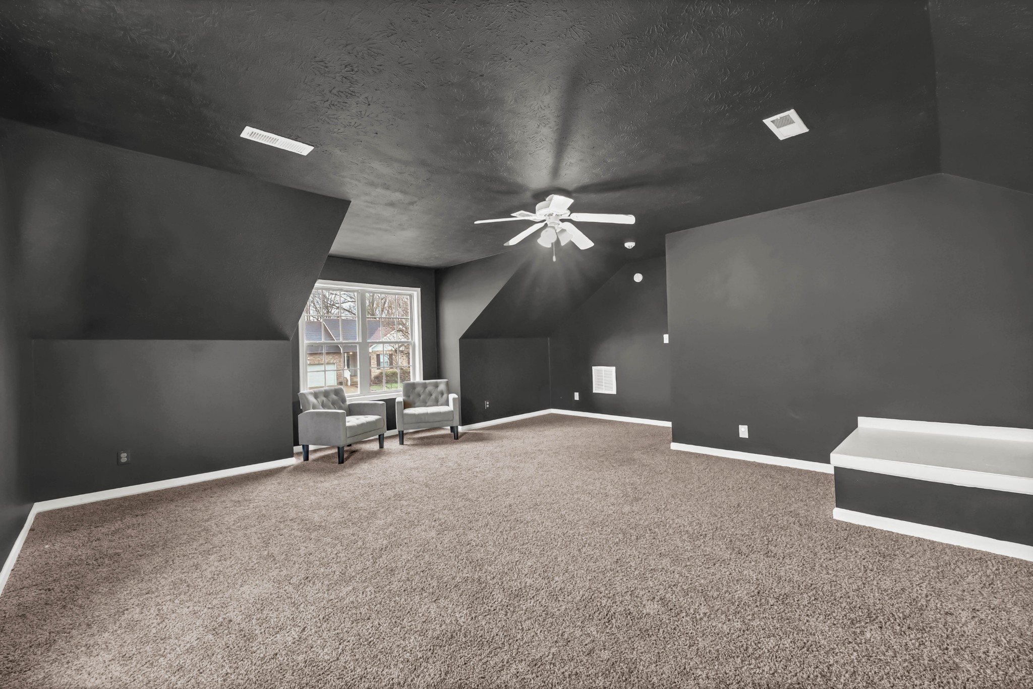 3260 Veranda Cir