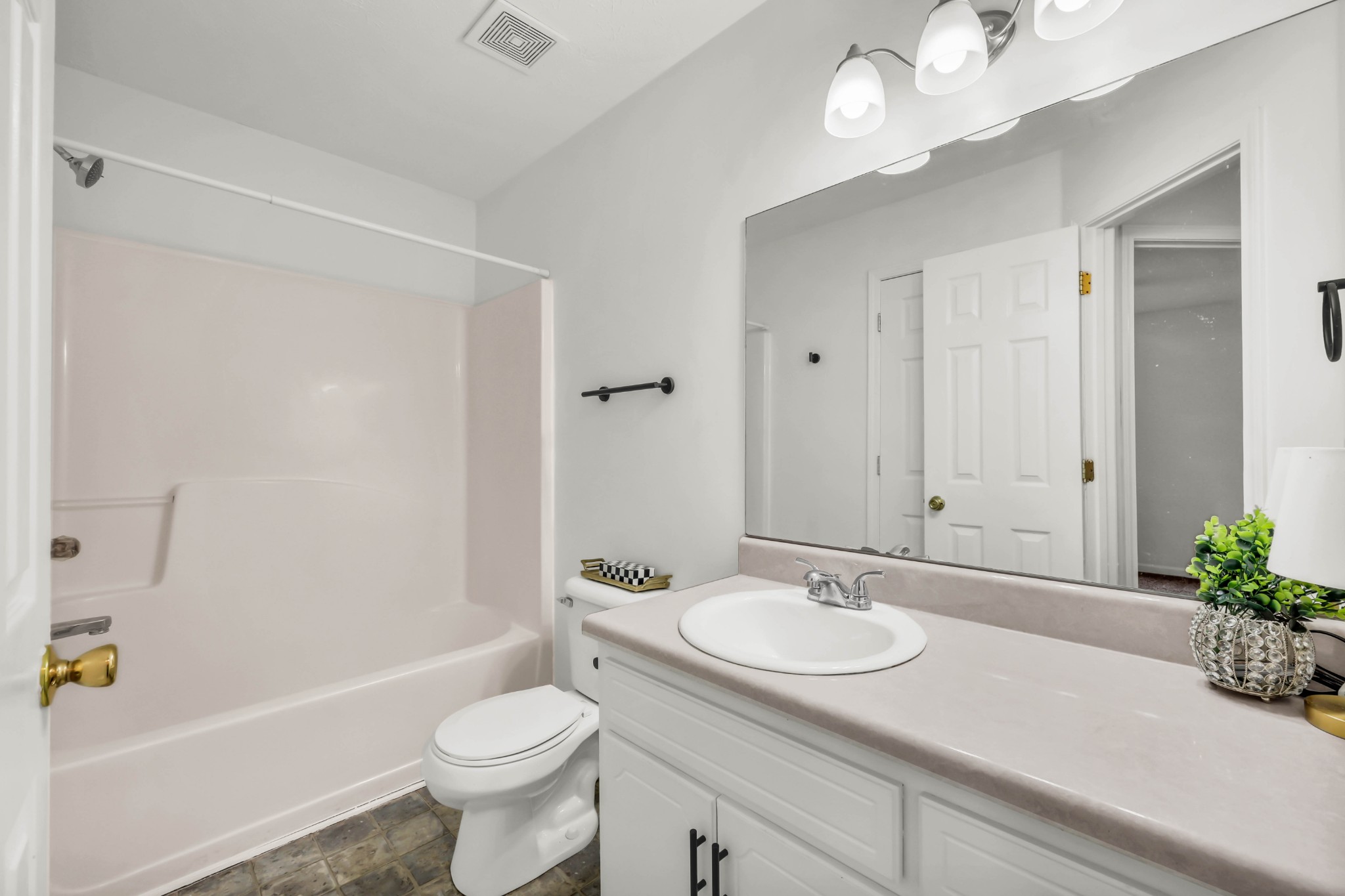 3260 Veranda Cir