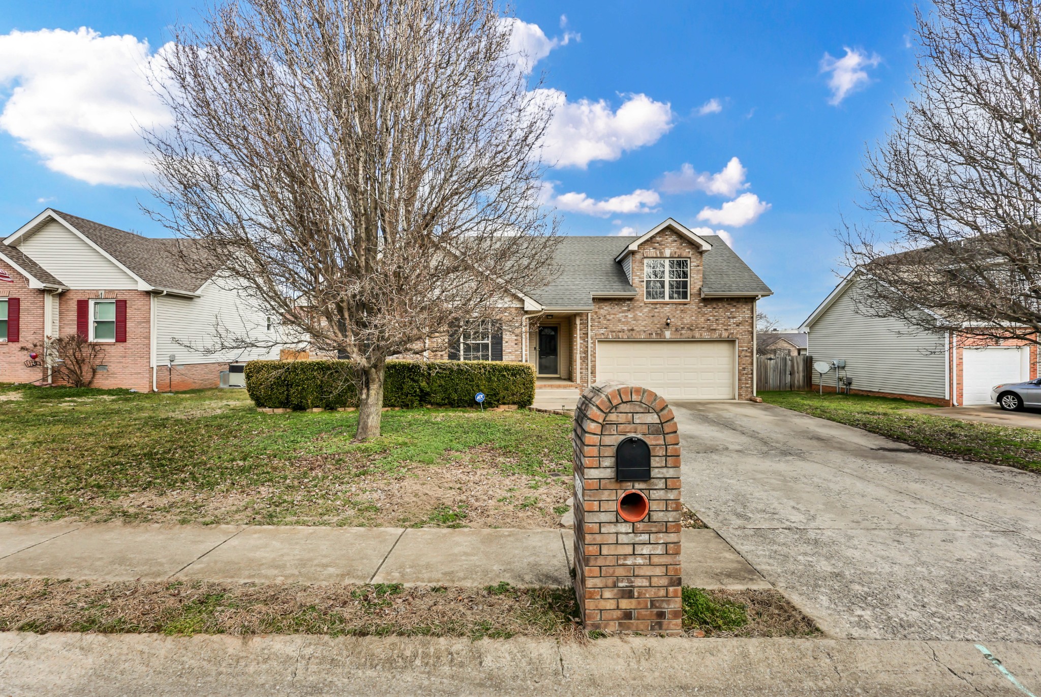 3260 Veranda Cir