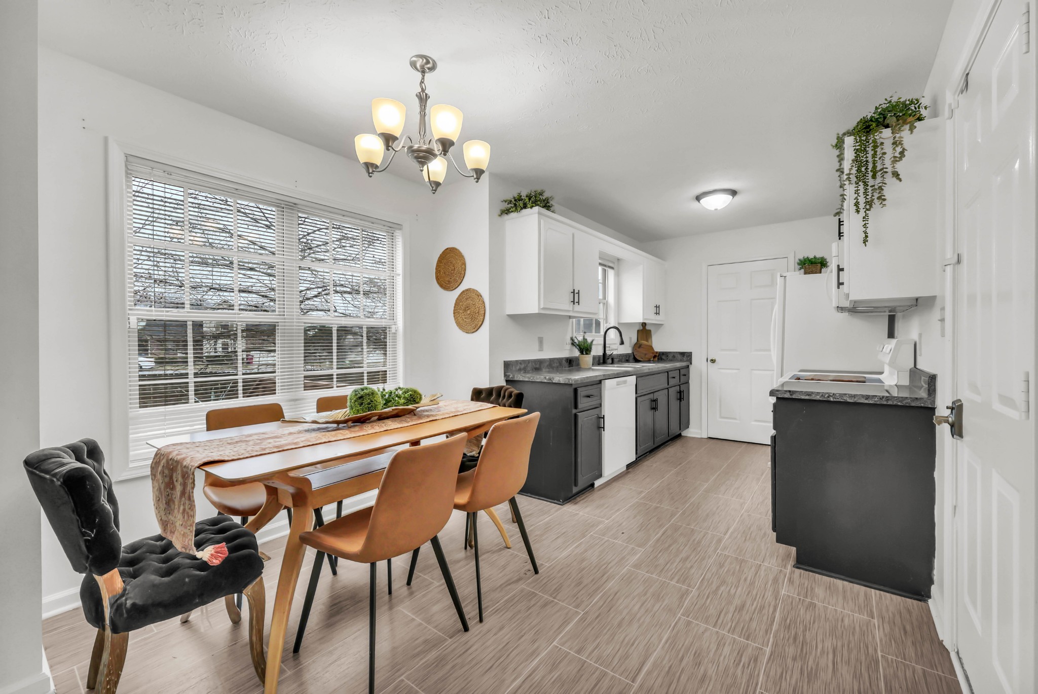 3260 Veranda Cir