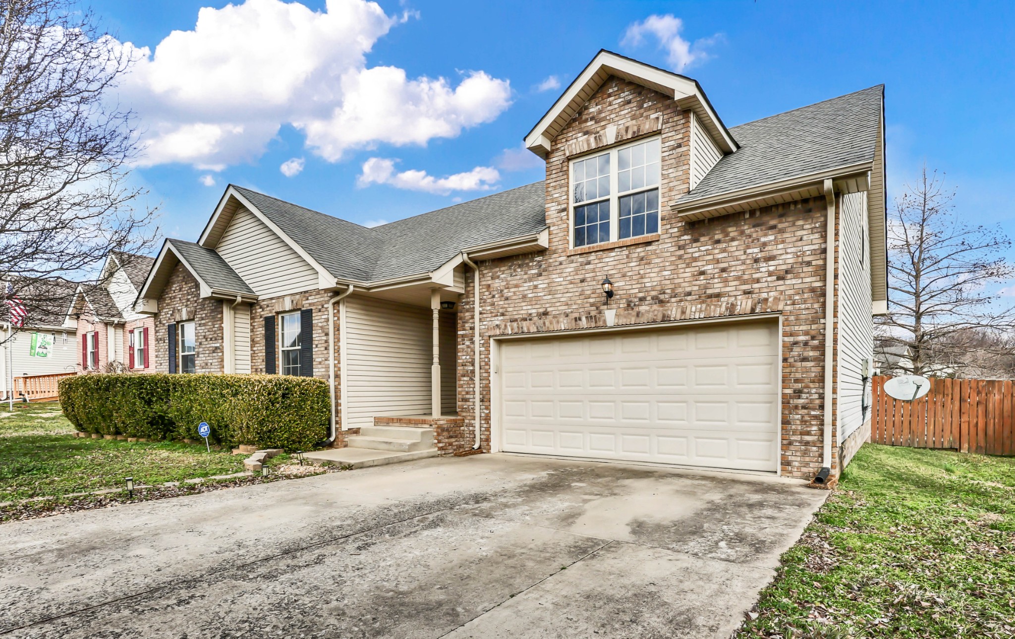 3260 Veranda Cir