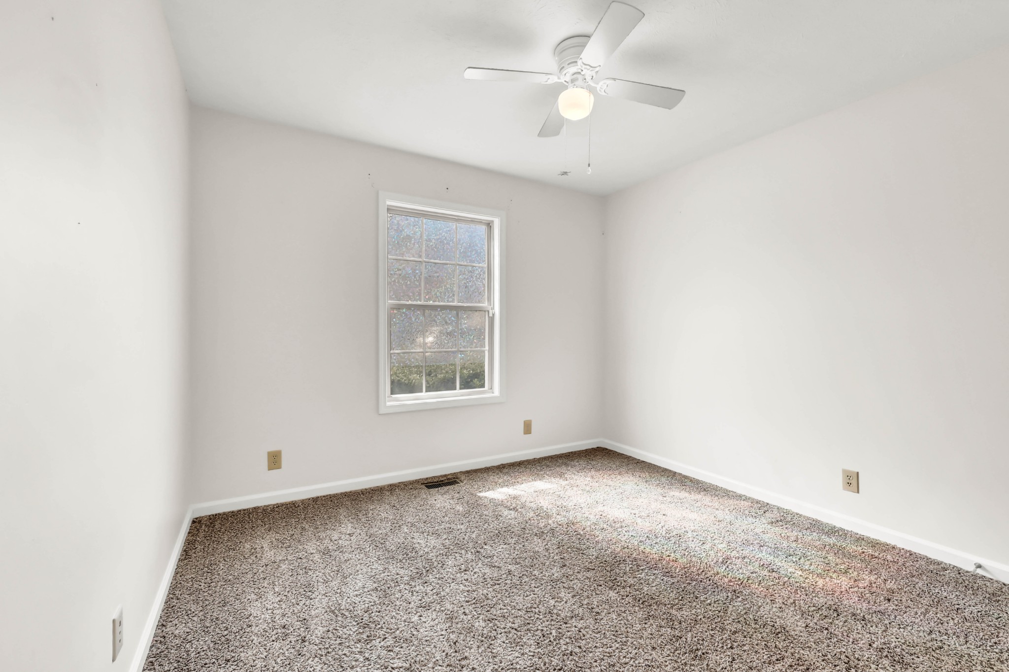 3260 Veranda Cir