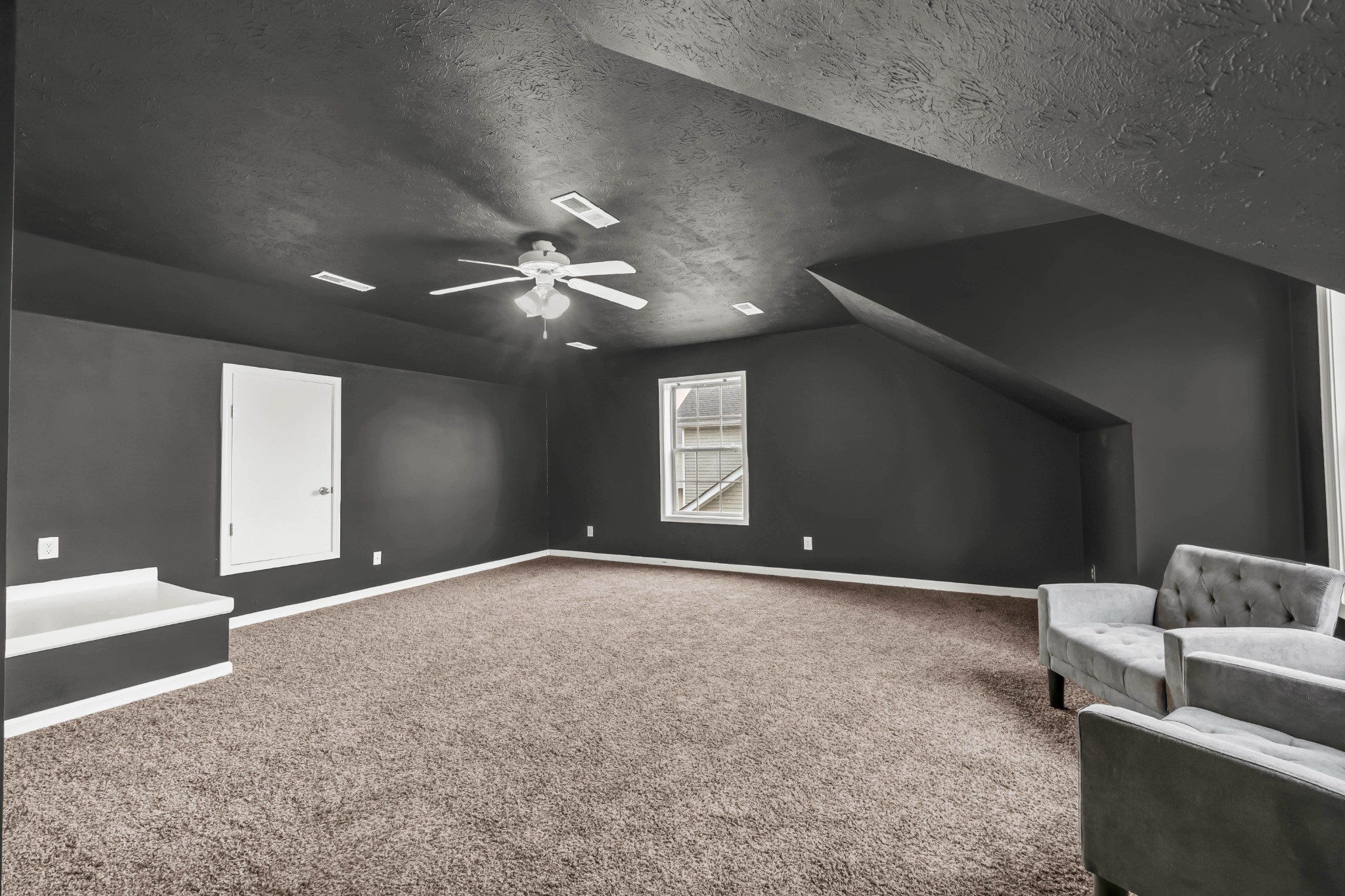3260 Veranda Cir