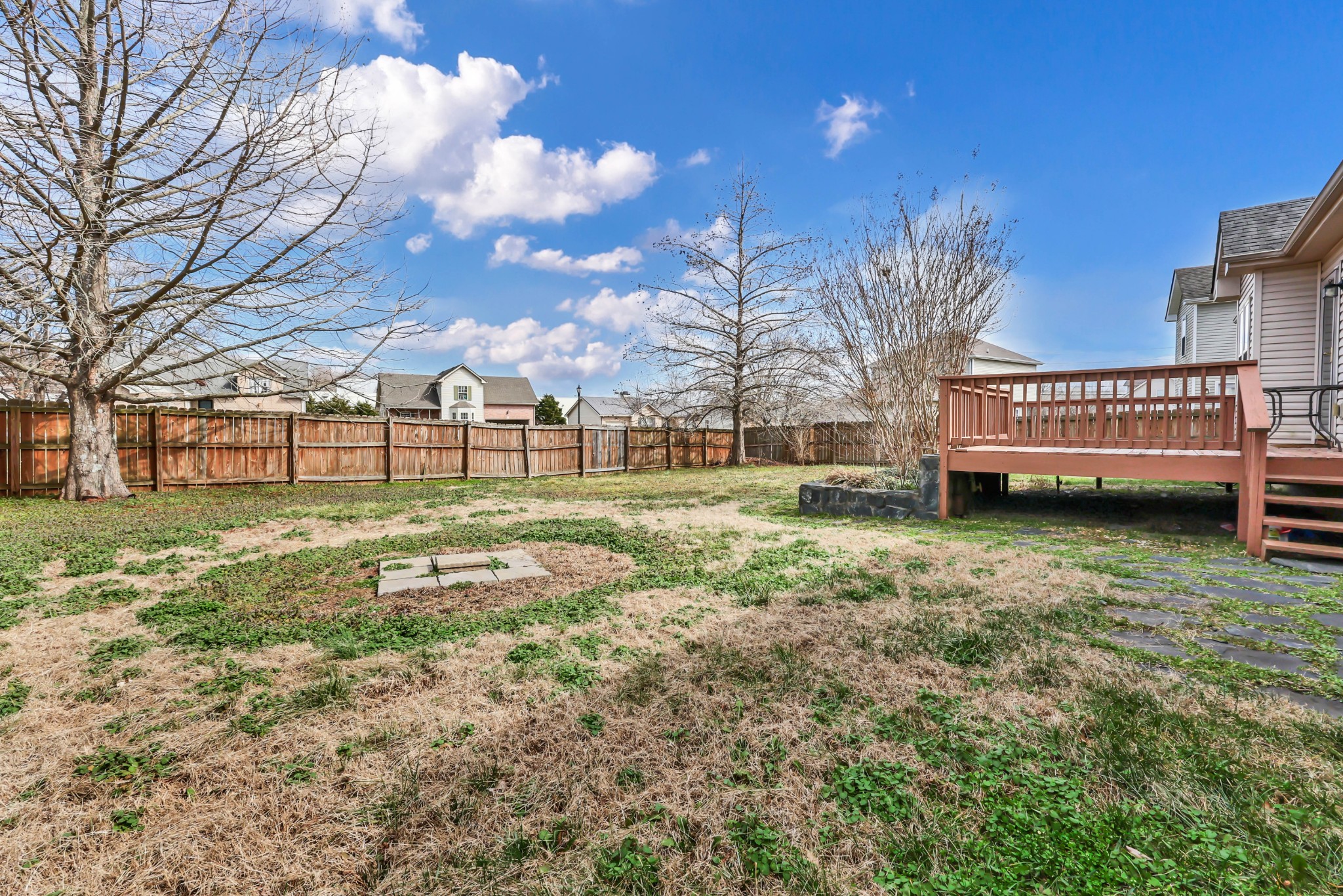 3260 Veranda Cir