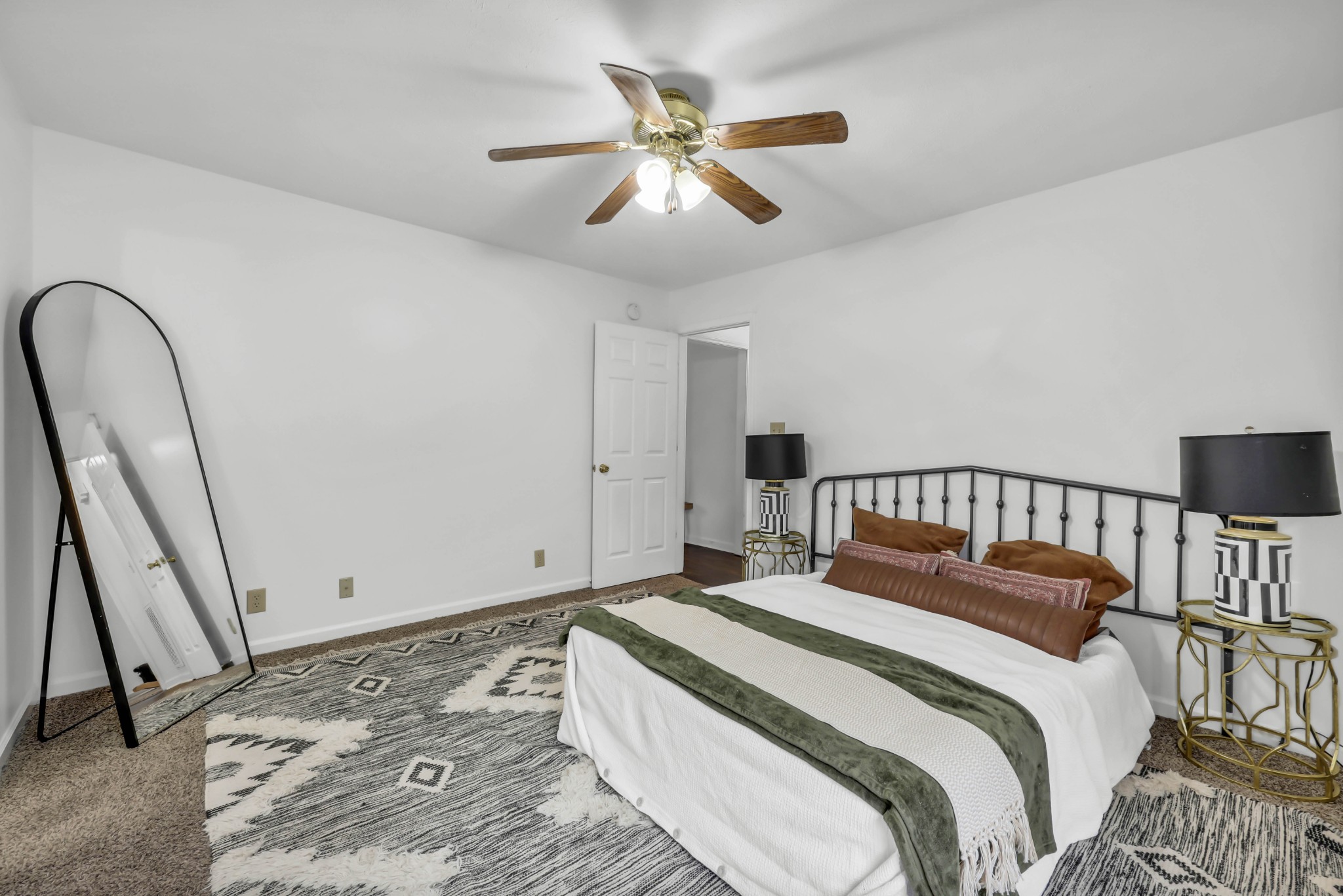 3260 Veranda Cir