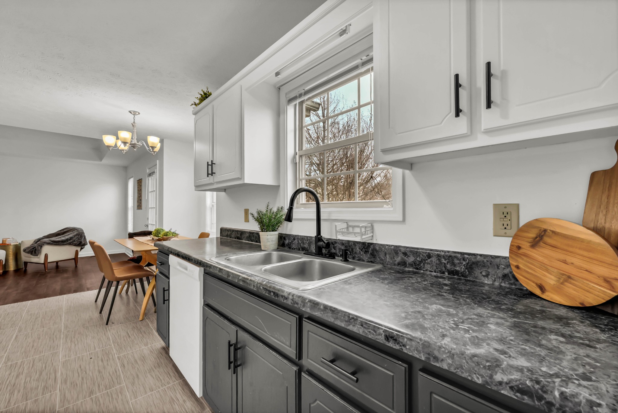 3260 Veranda Cir