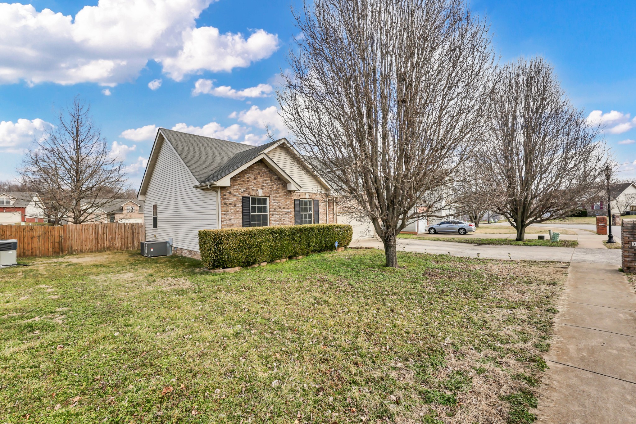 3260 Veranda Cir