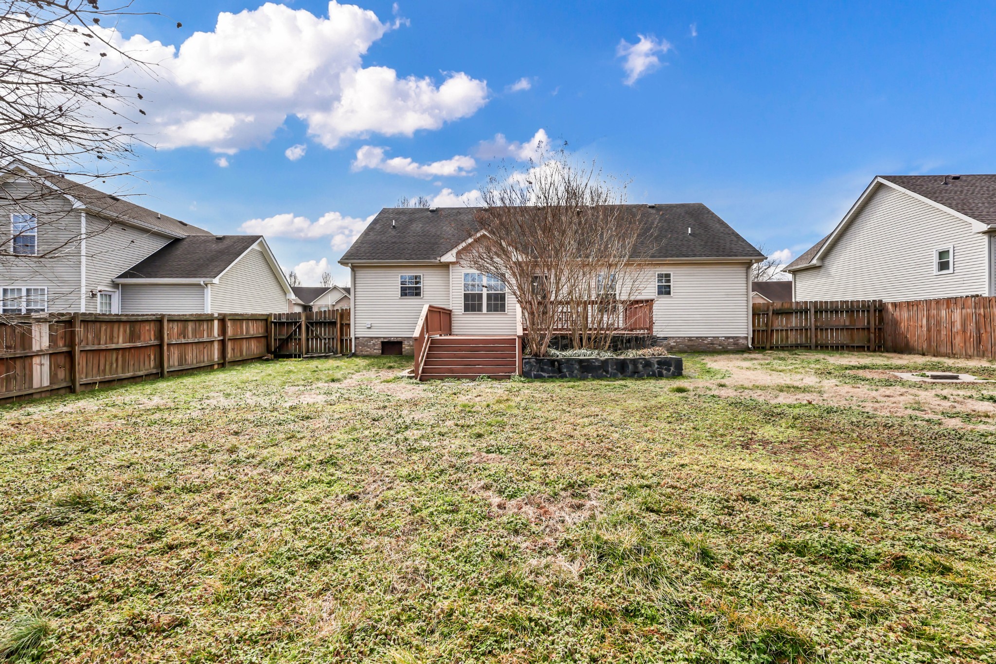 3260 Veranda Cir