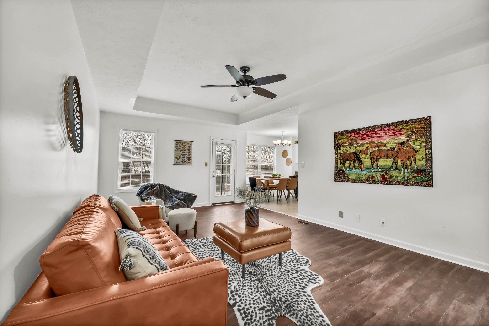 3260 Veranda Cir