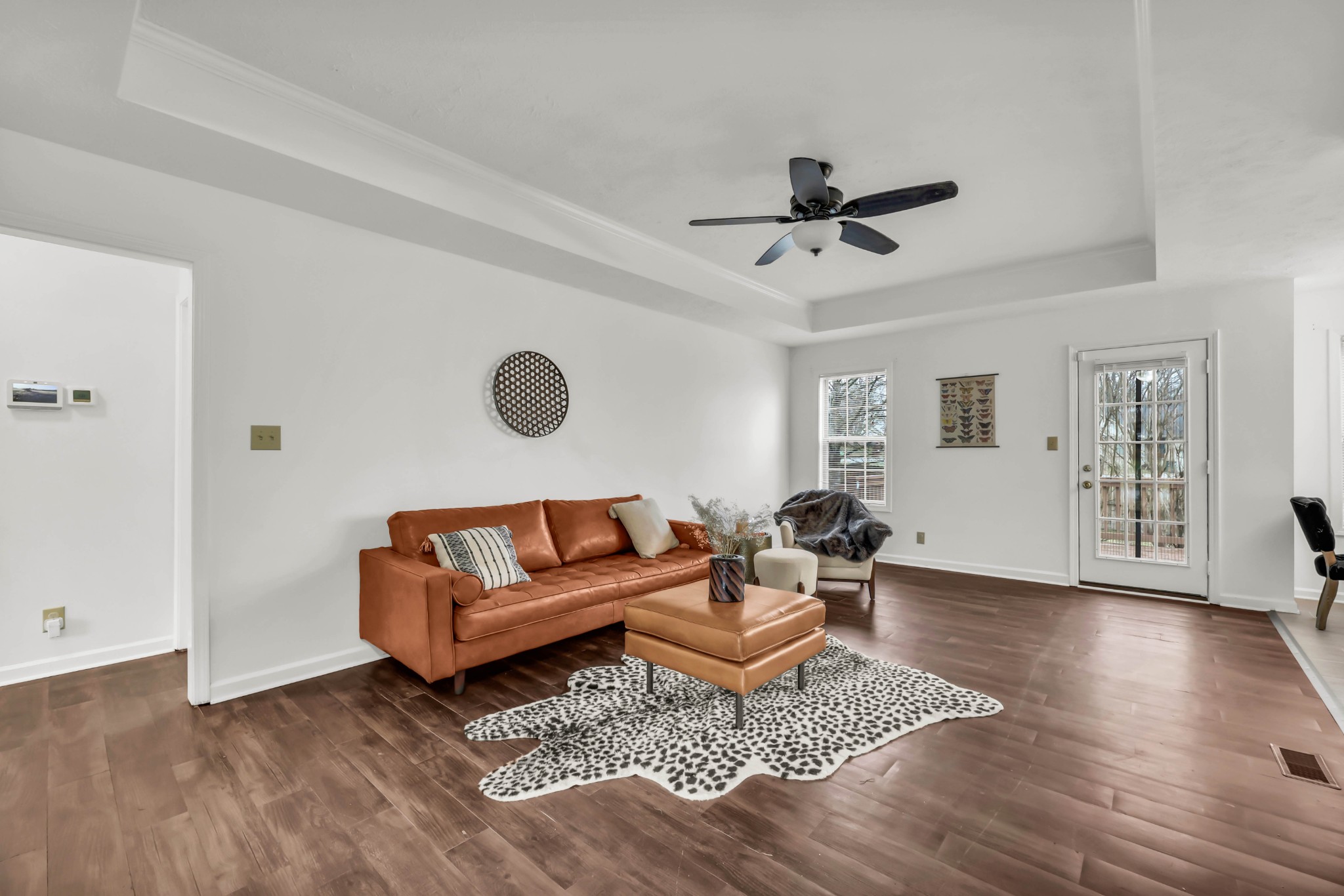 3260 Veranda Cir