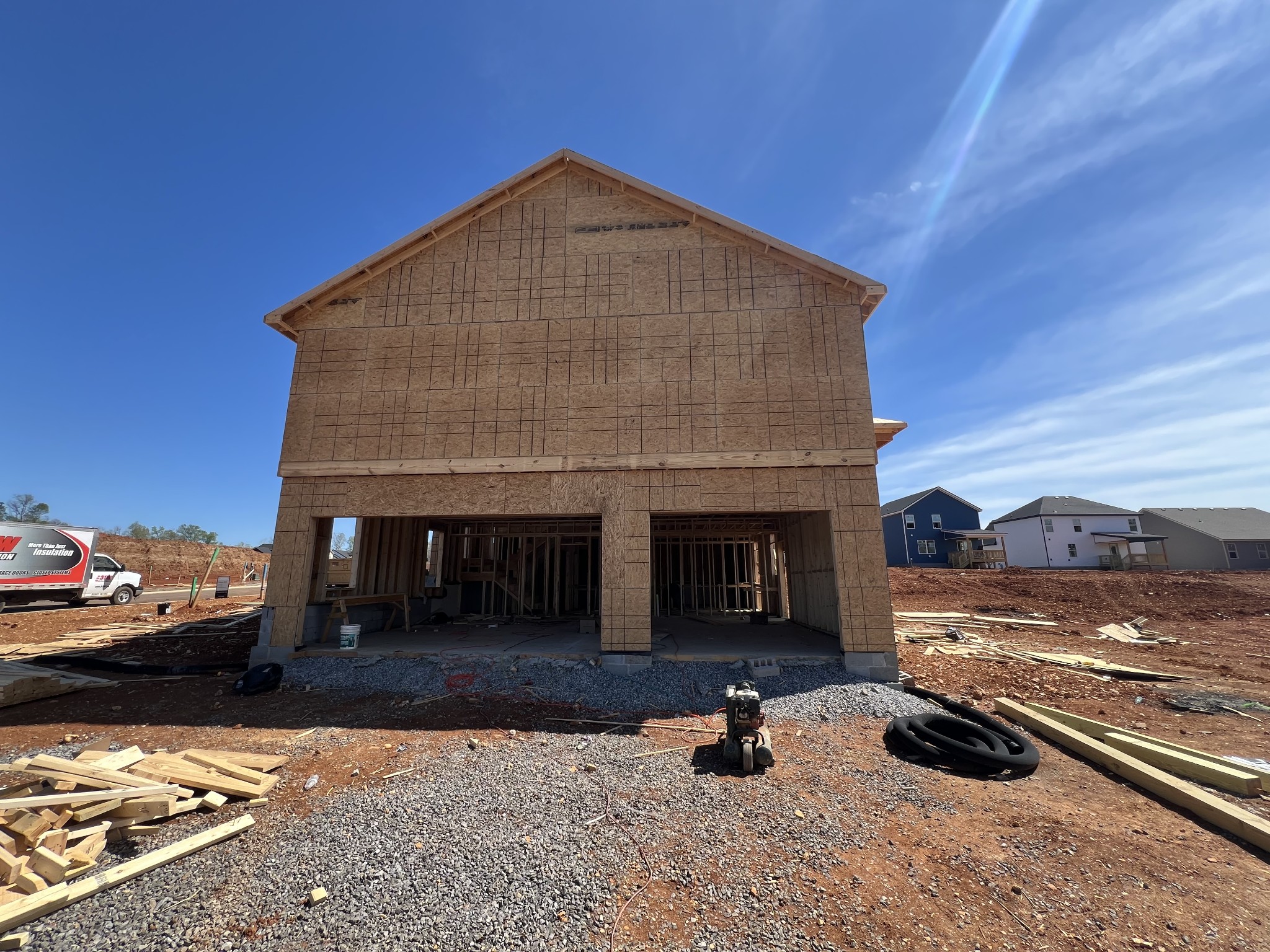 352 Cardinal Creek