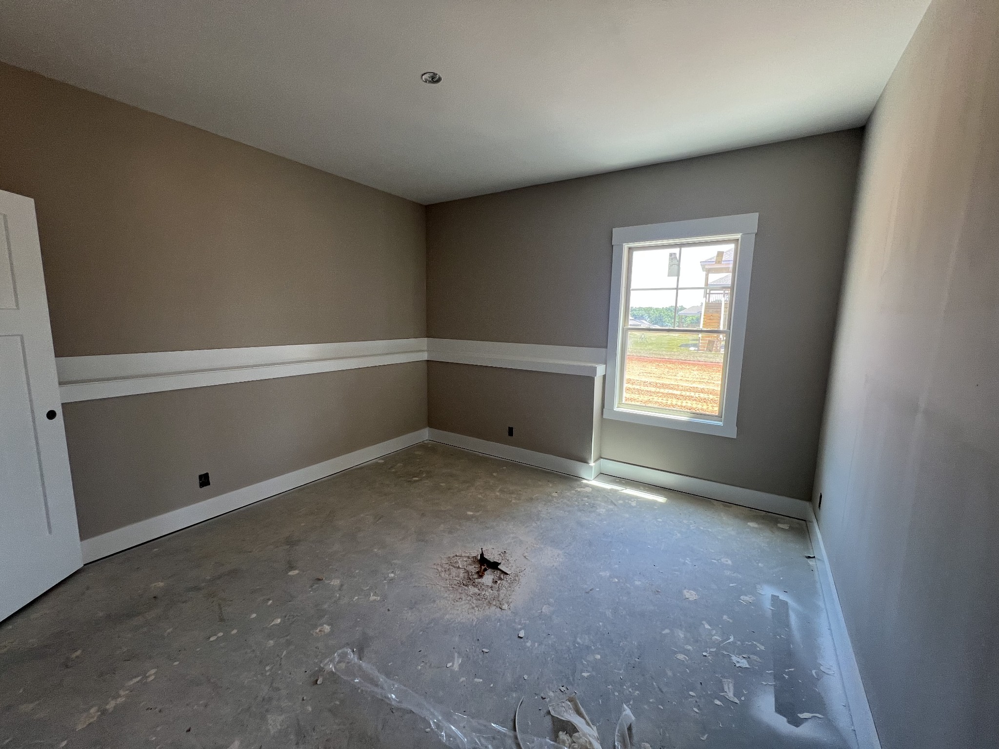 352 Cardinal Creek