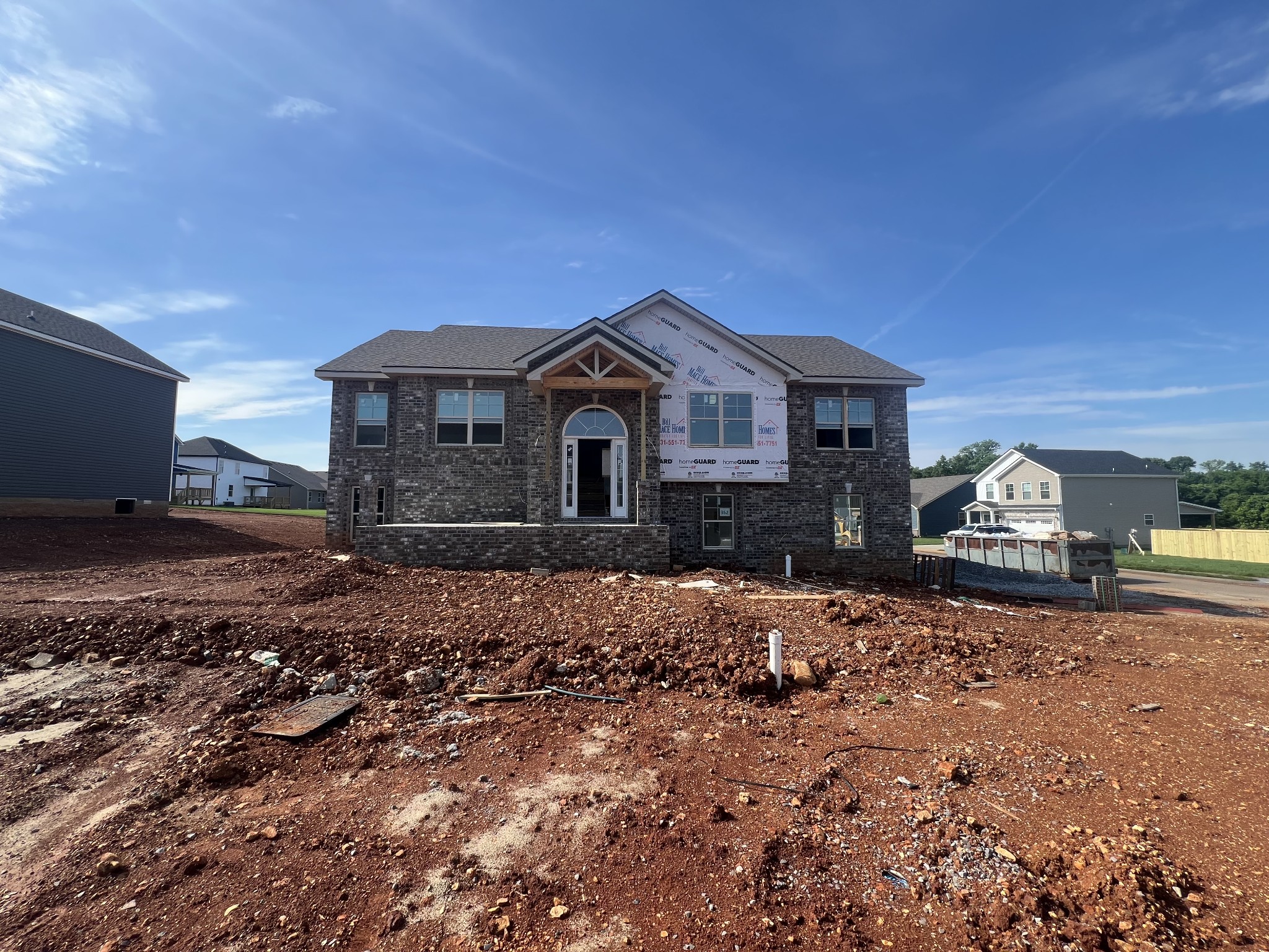 352 Cardinal Creek