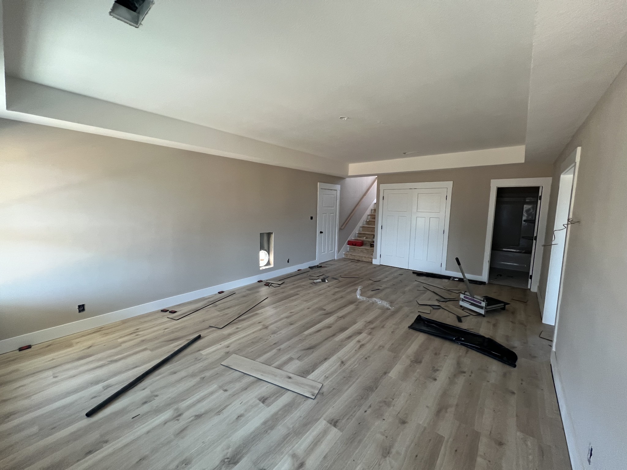 352 Cardinal Creek