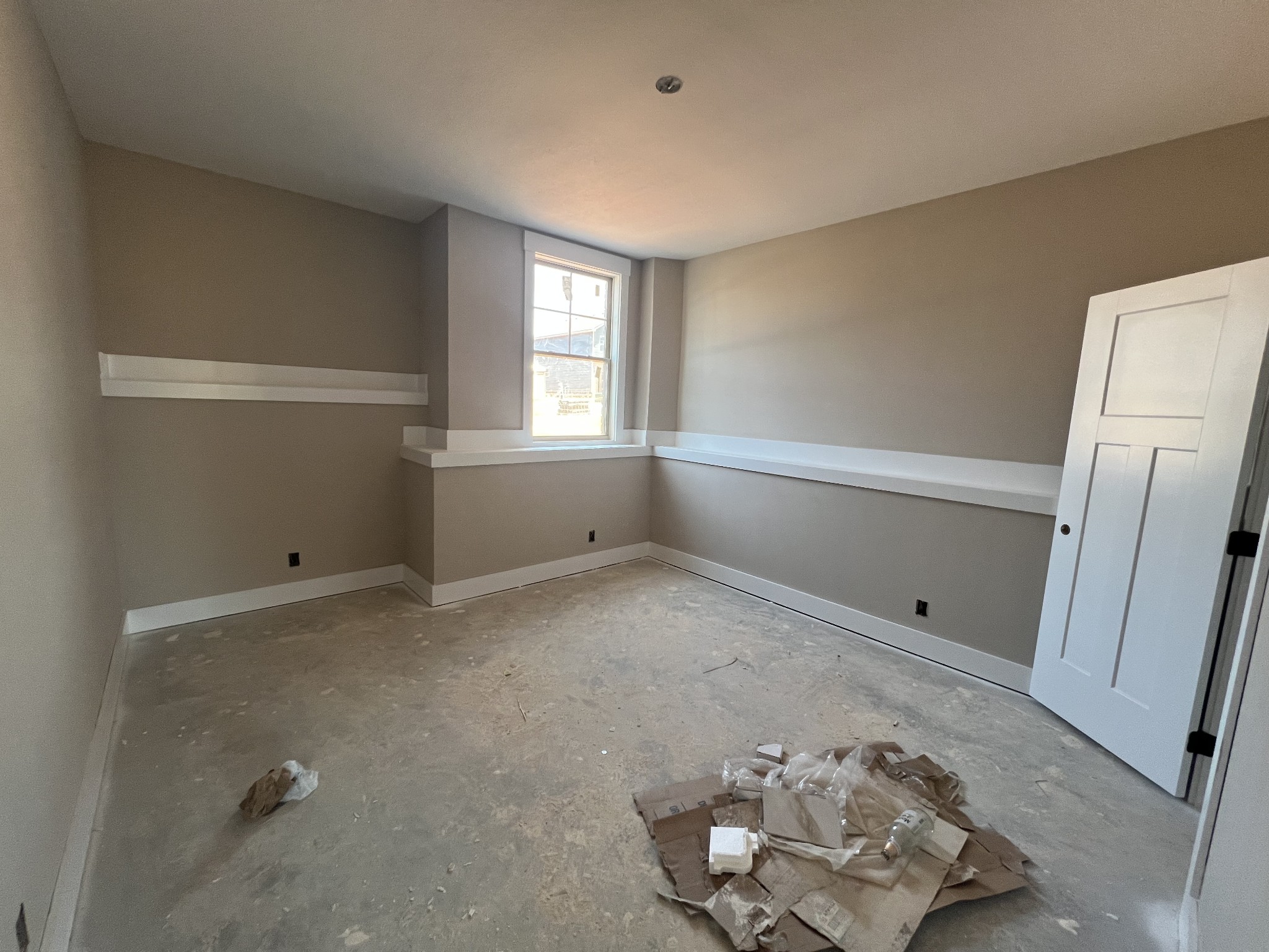 352 Cardinal Creek
