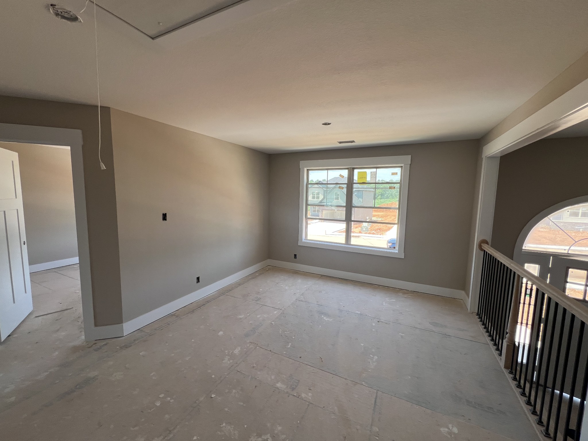 352 Cardinal Creek