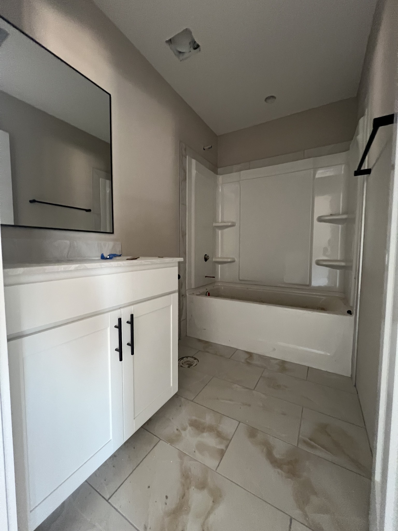 352 Cardinal Creek