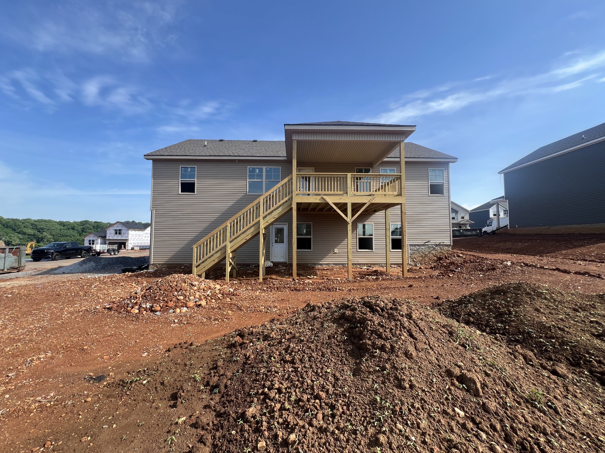 352 Cardinal Creek