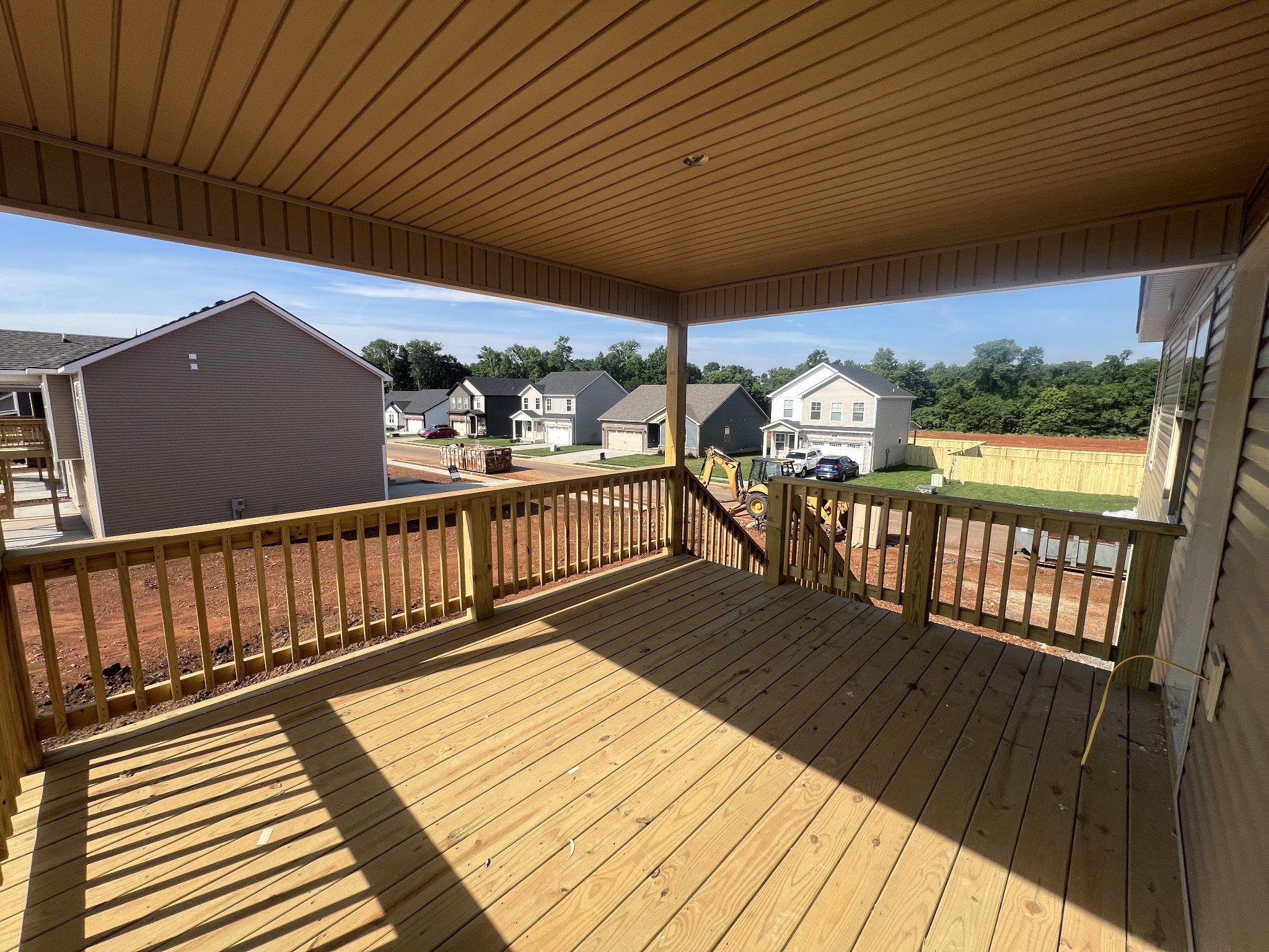 352 Cardinal Creek